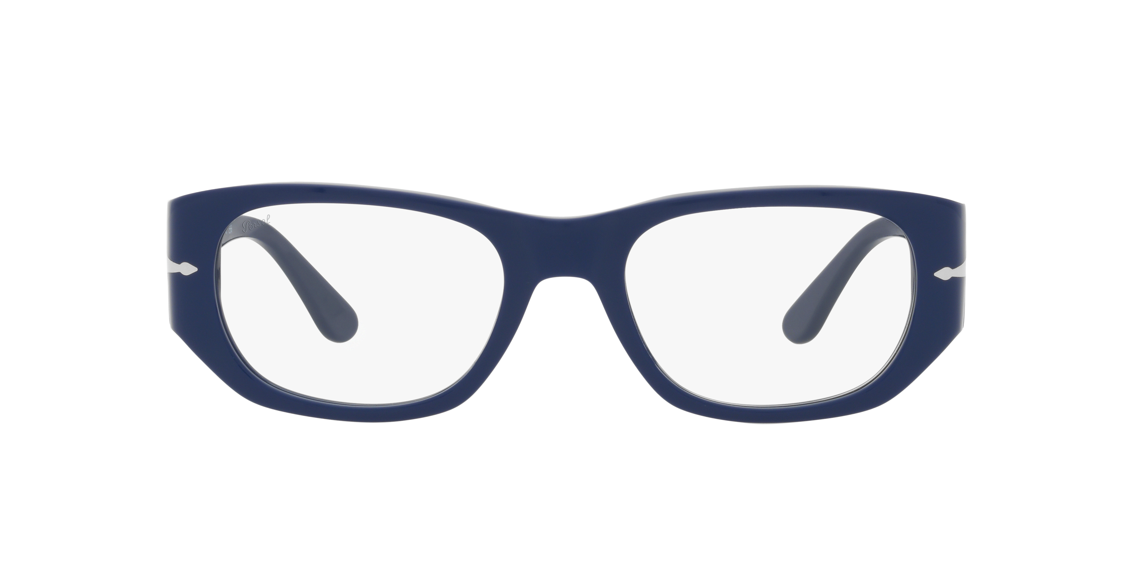 Persol PO3307S 1170GG