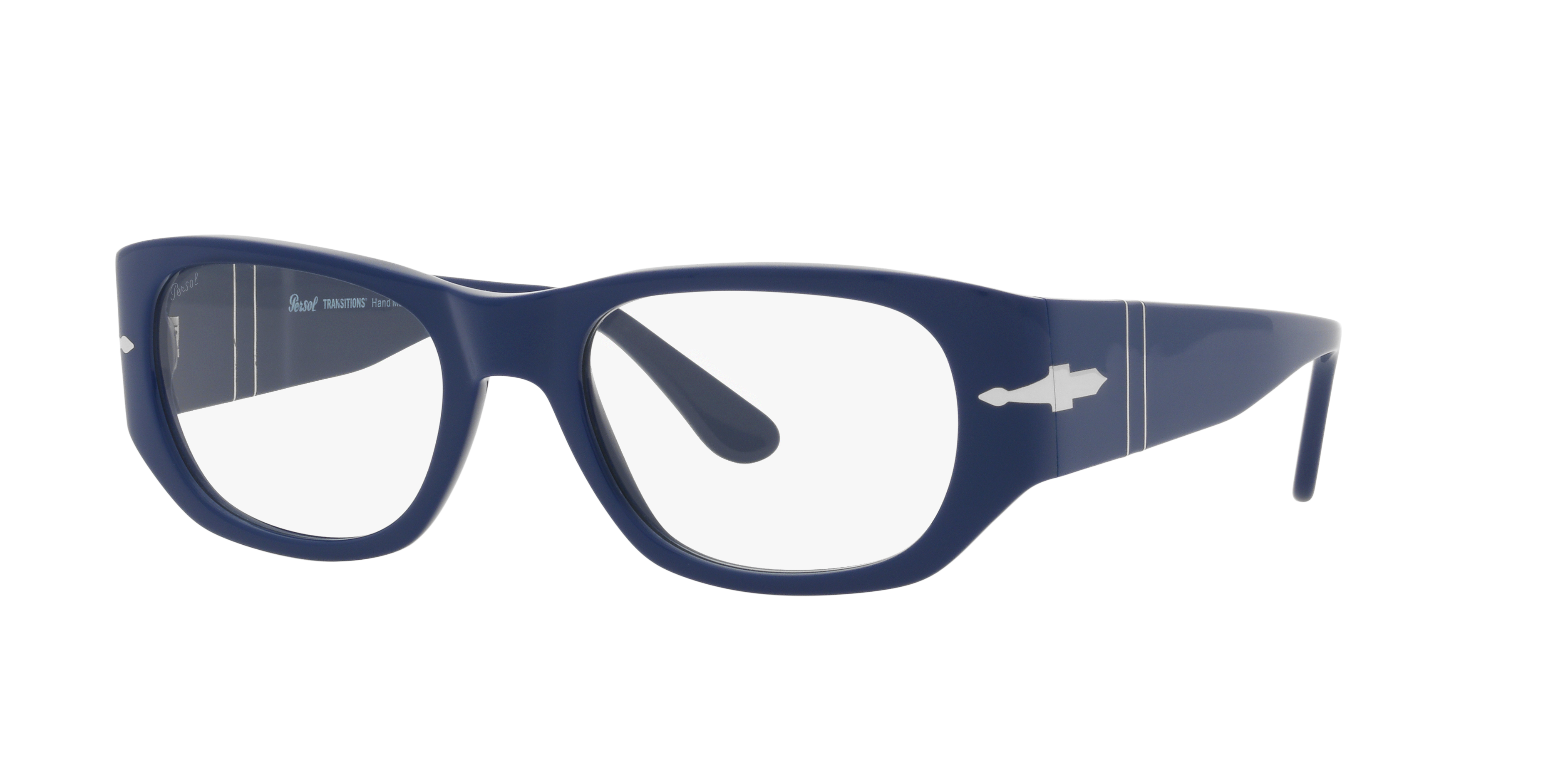 Persol PO3307S 1170GG