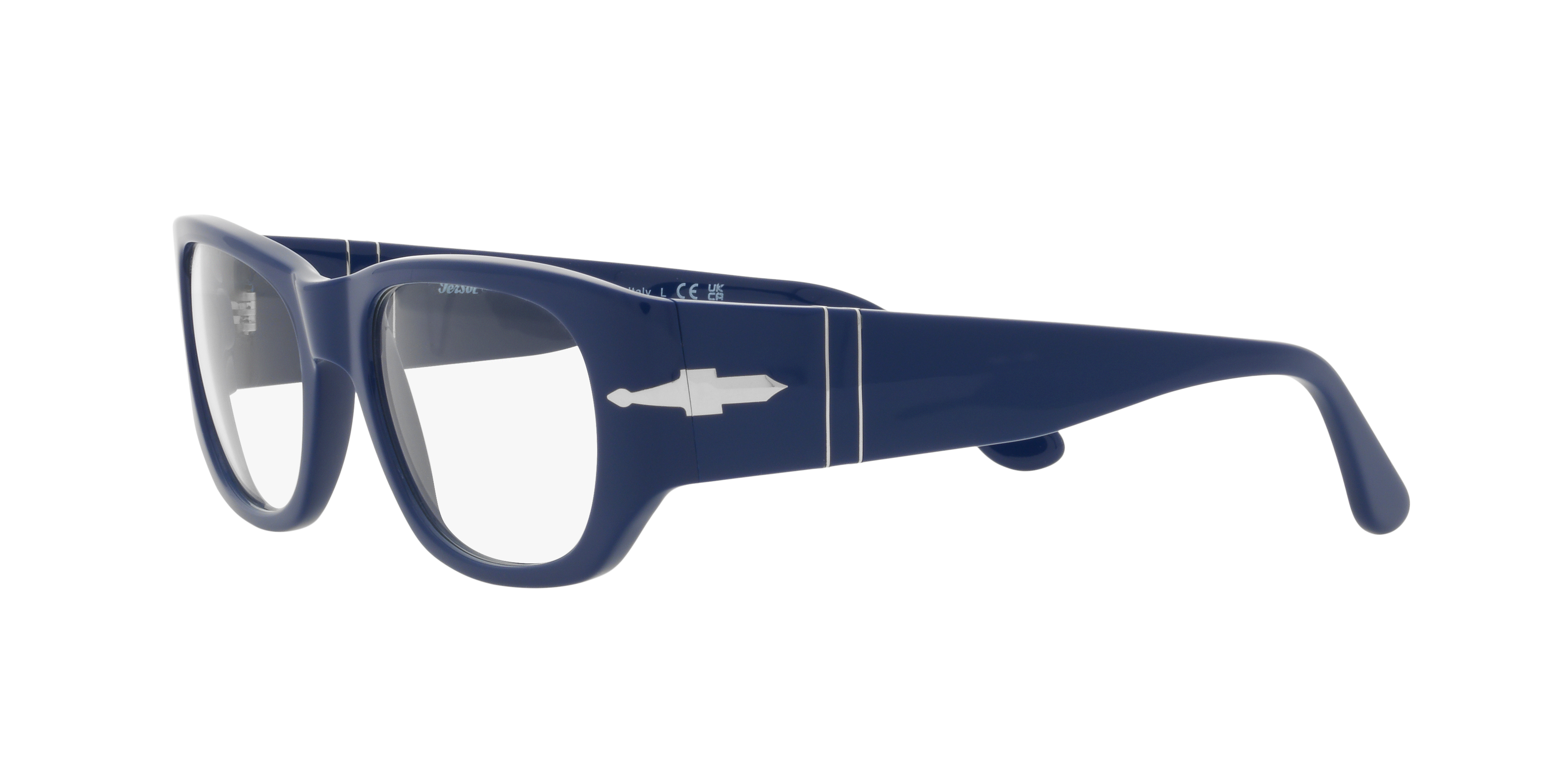 Persol PO3307S 1170GG