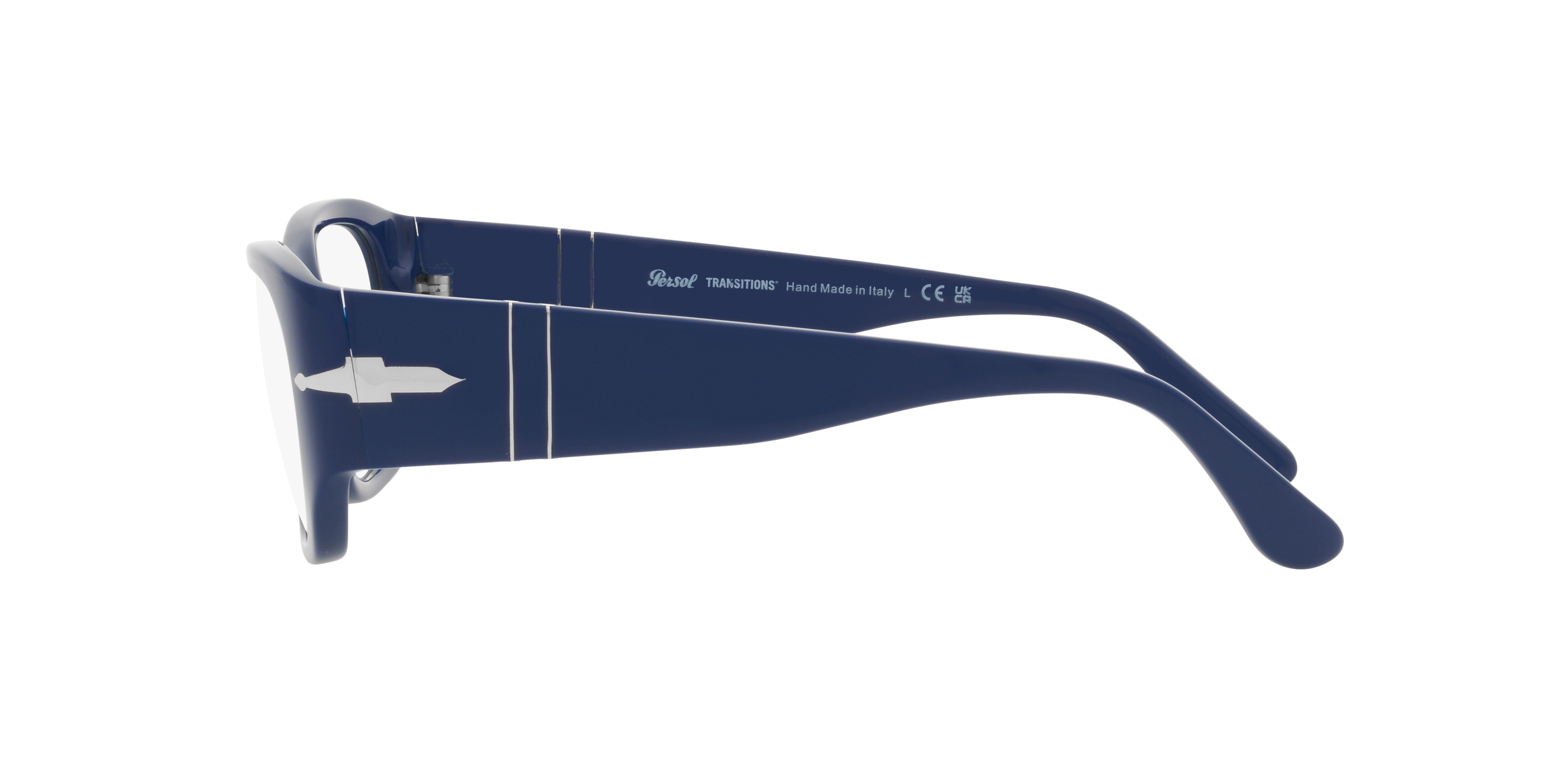 Persol PO3307S 1170GG