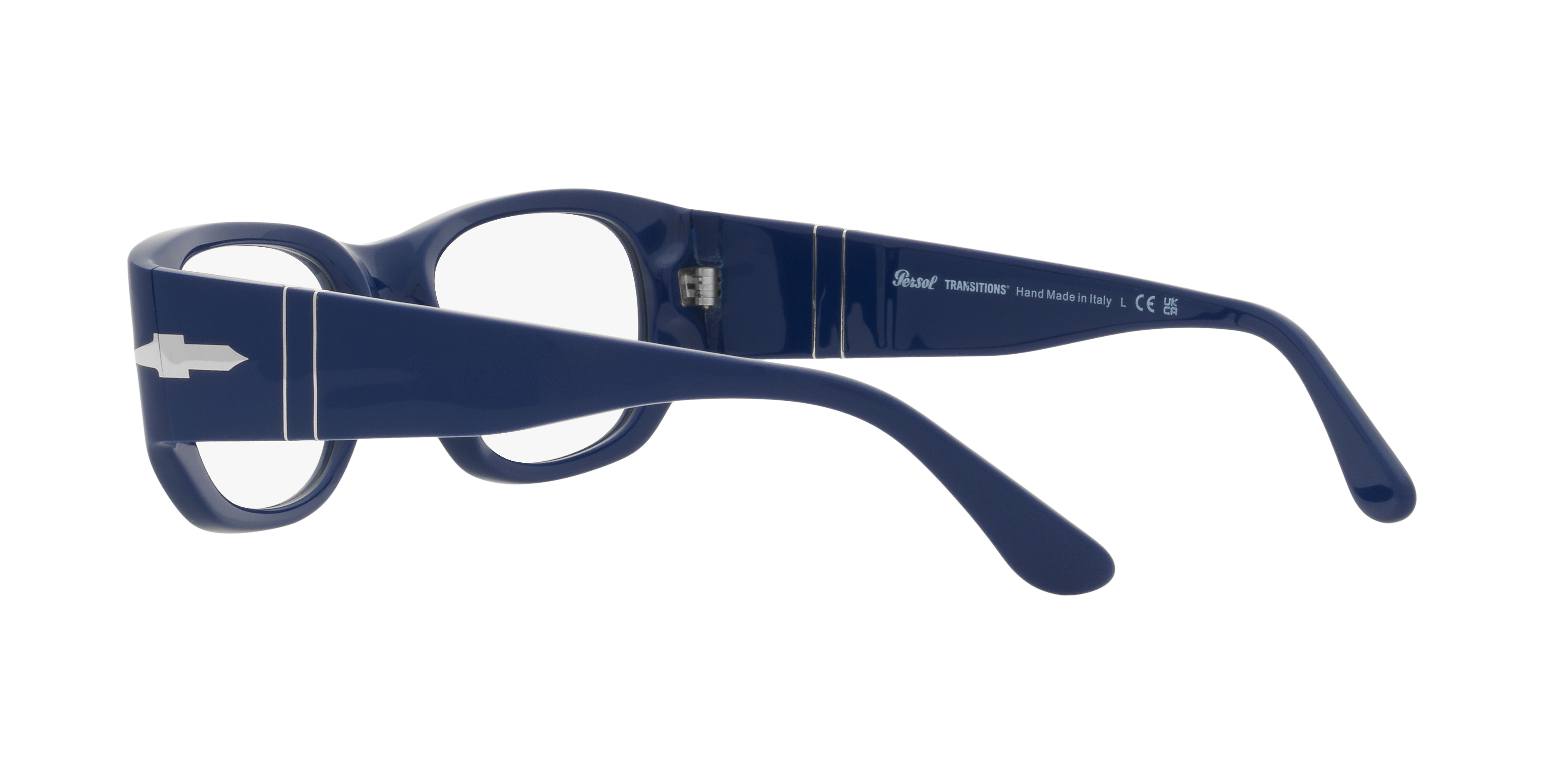 Persol PO3307S 1170GG