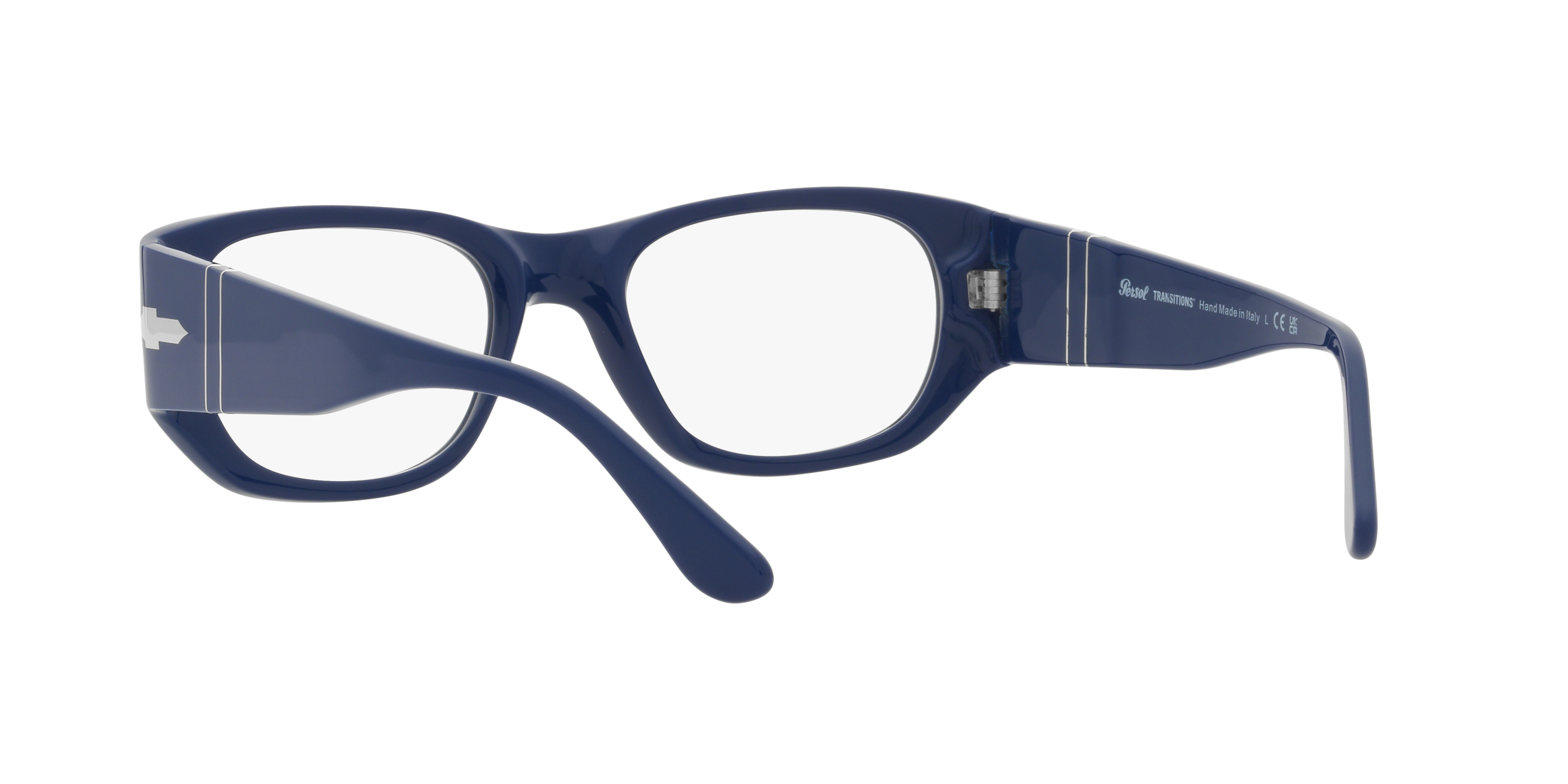 Persol PO3307S 1170GG