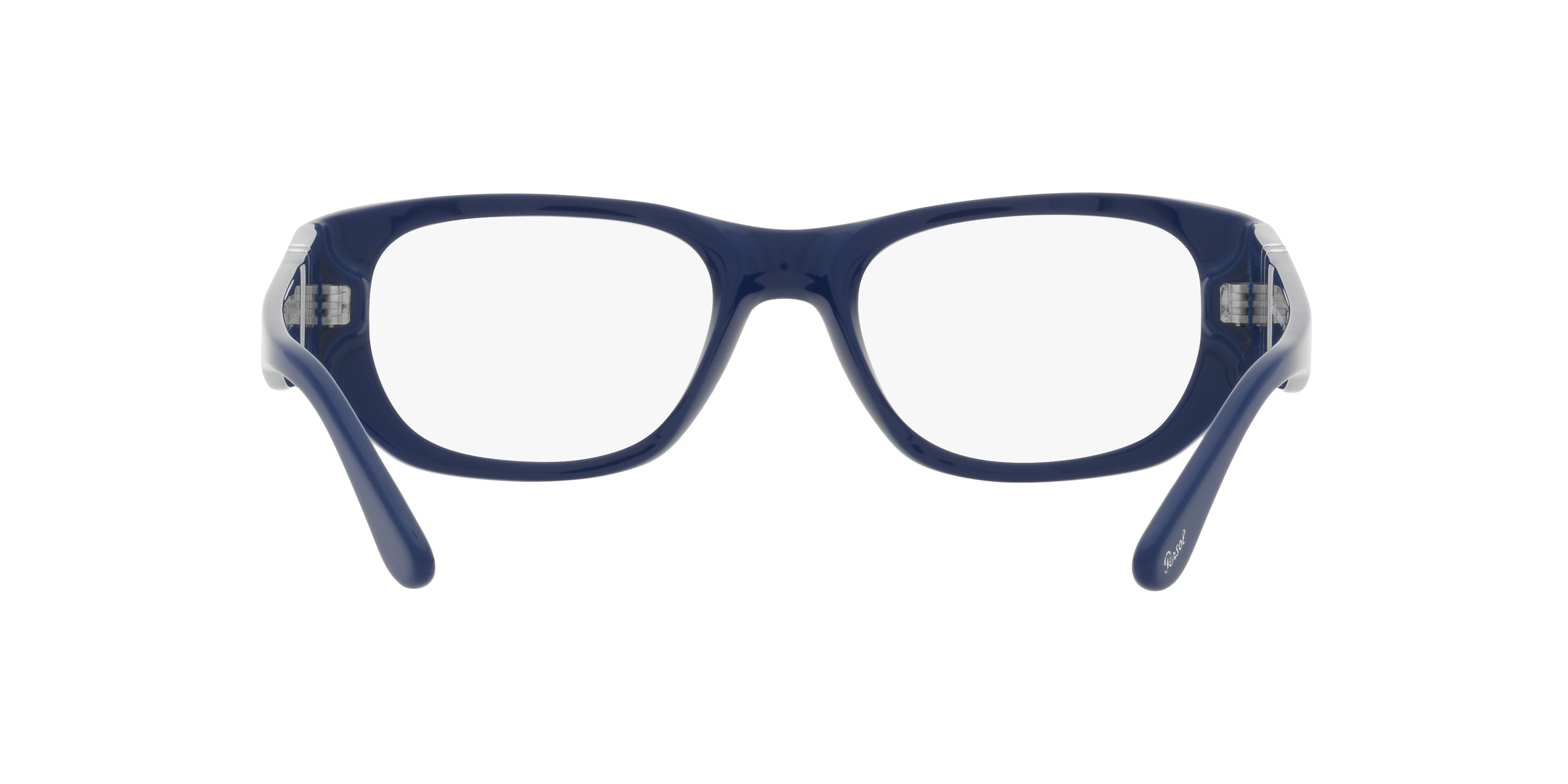 Persol PO3307S 1170GG