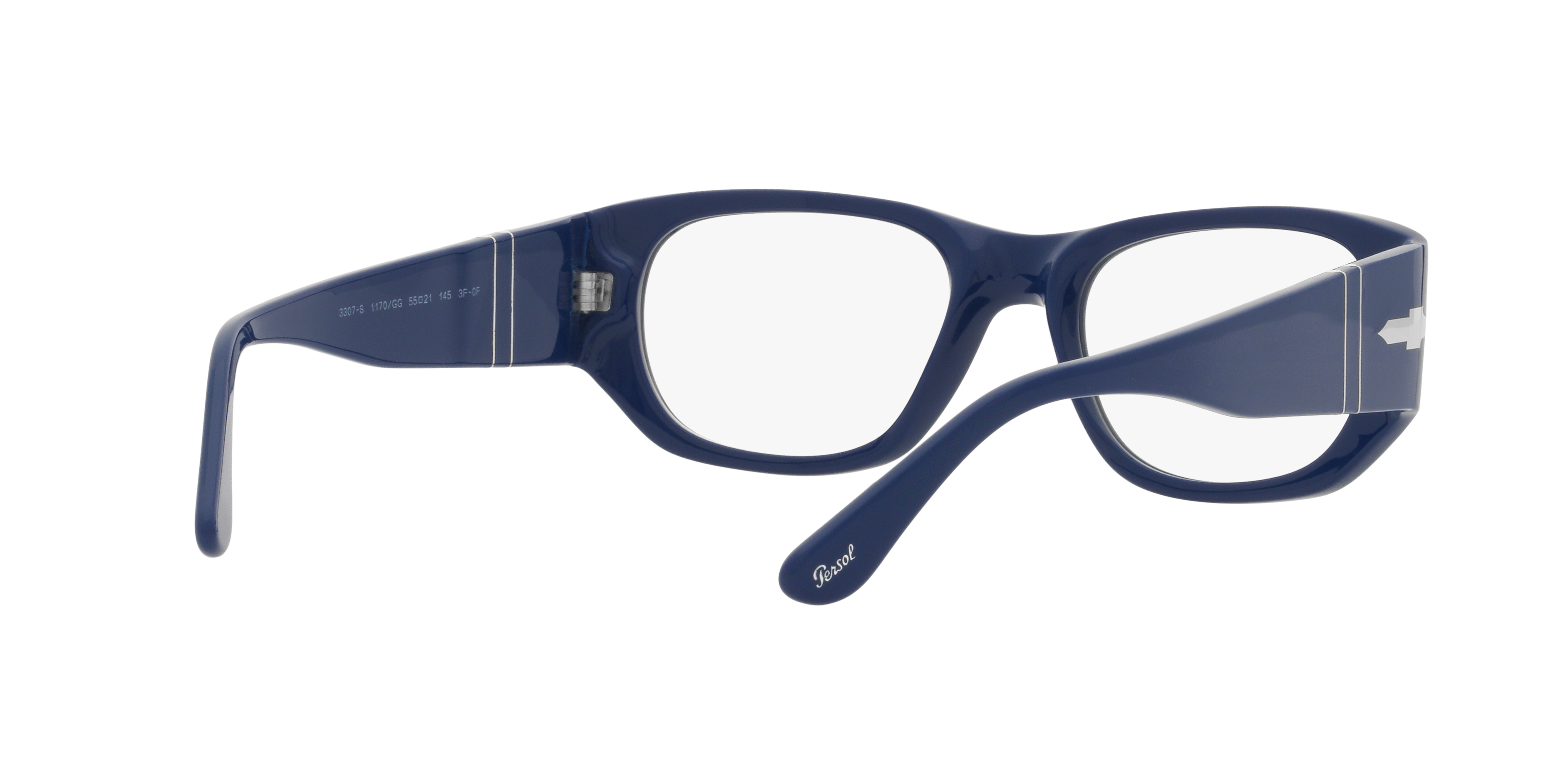 Persol PO3307S 1170GG