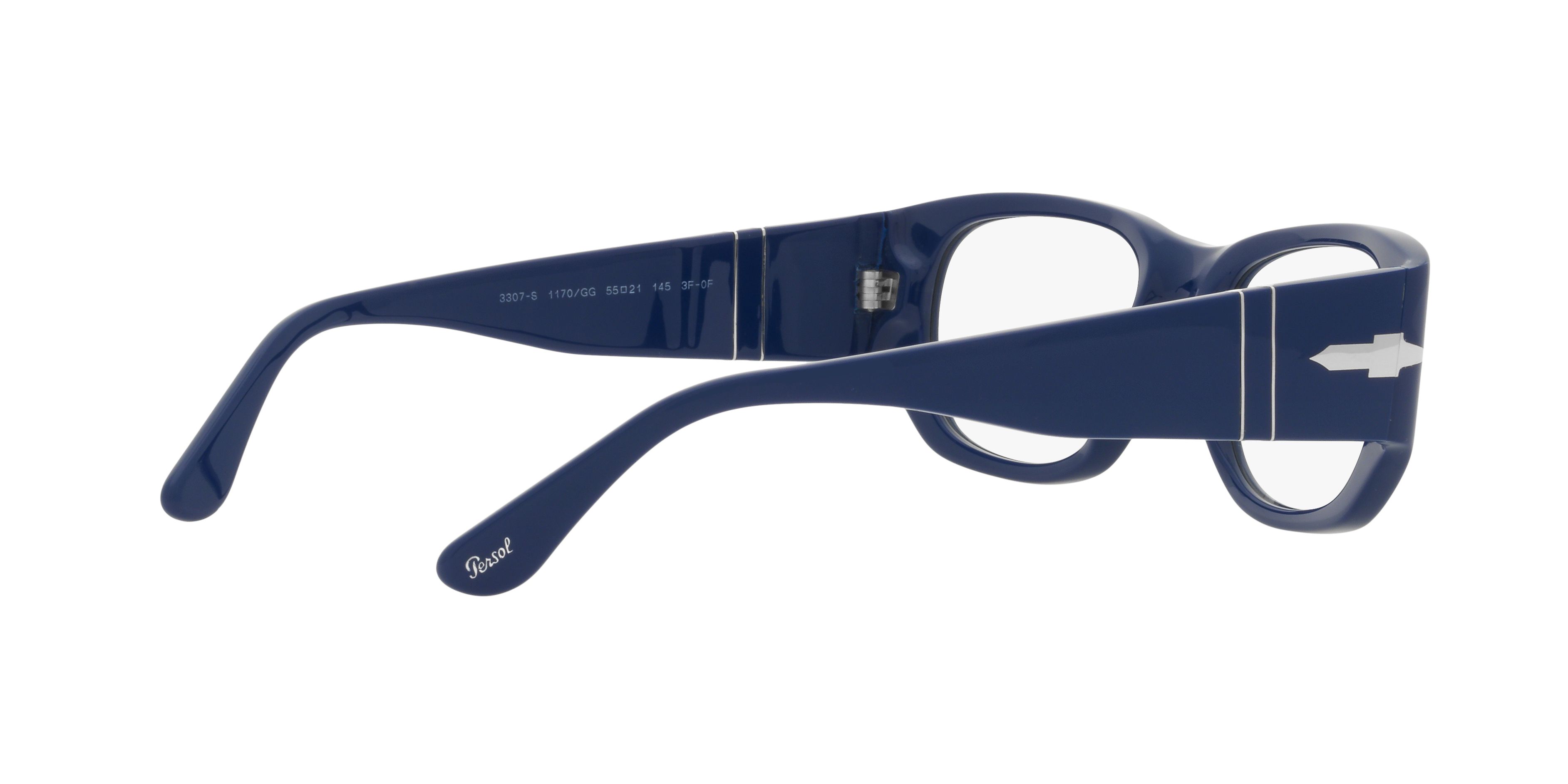 Persol PO3307S 1170GG