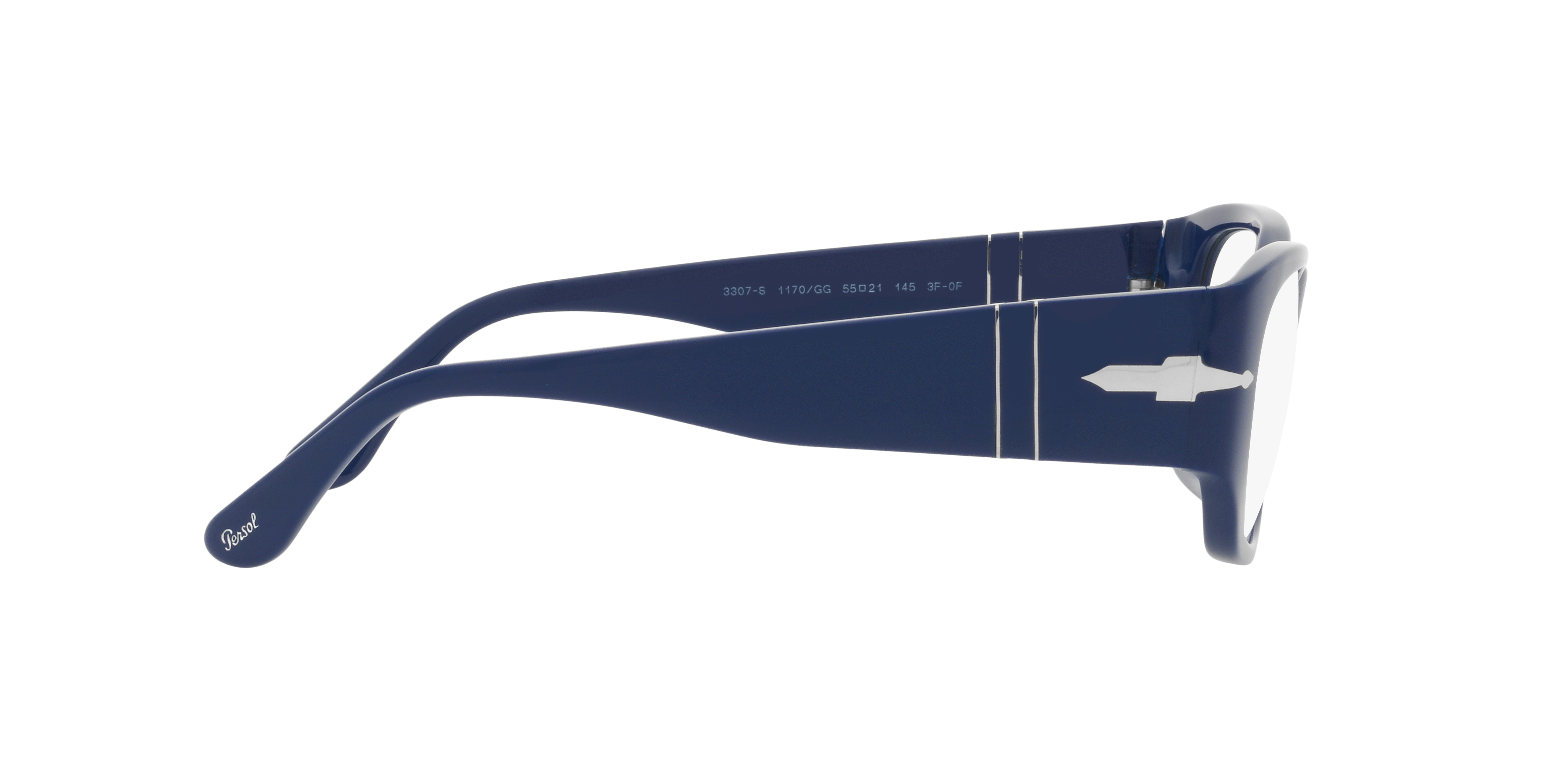 Persol PO3307S 1170GG