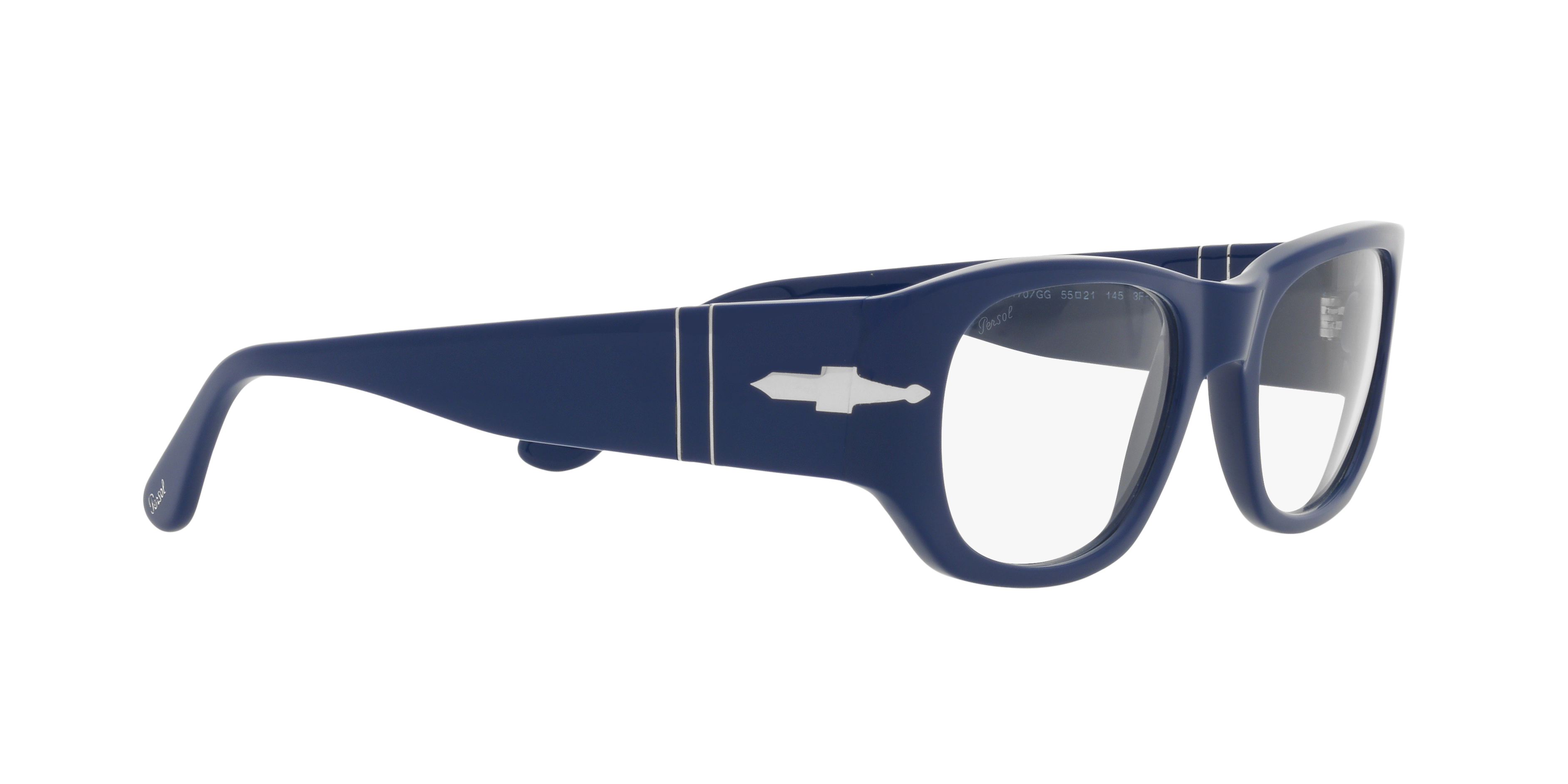 Persol PO3307S 1170GG