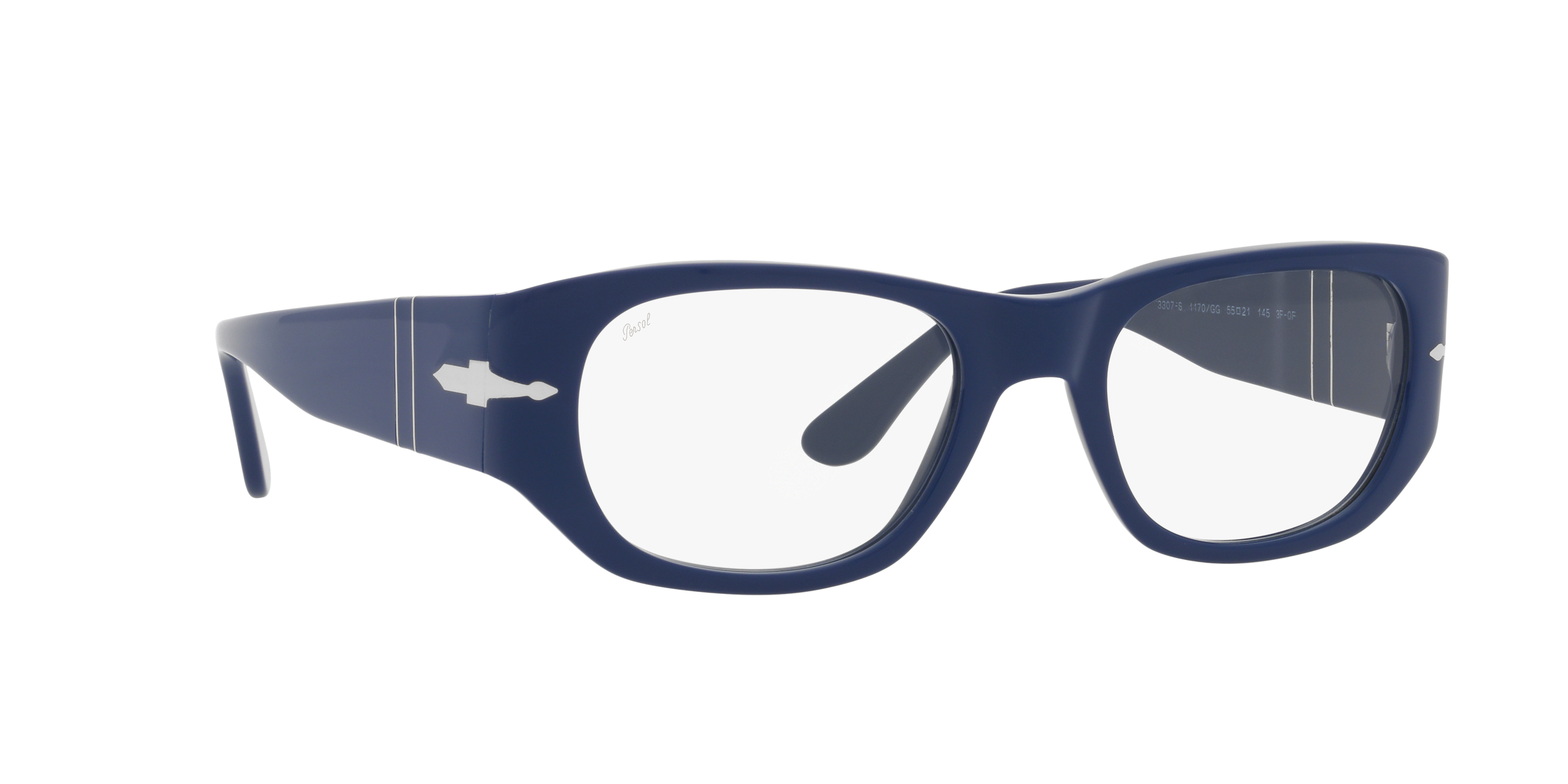 Persol PO3307S 1170GG