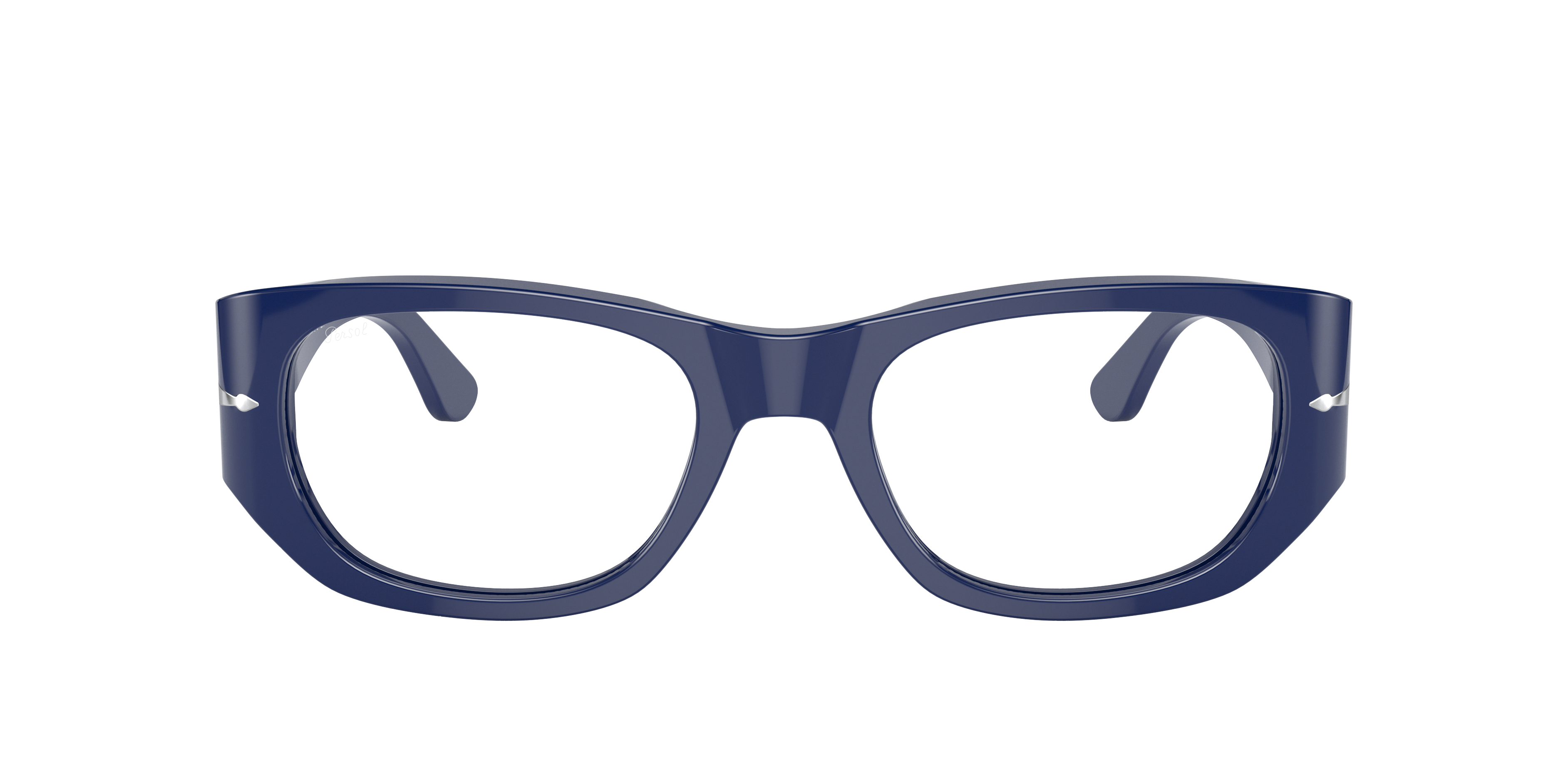 Persol PO3307S 1170GG