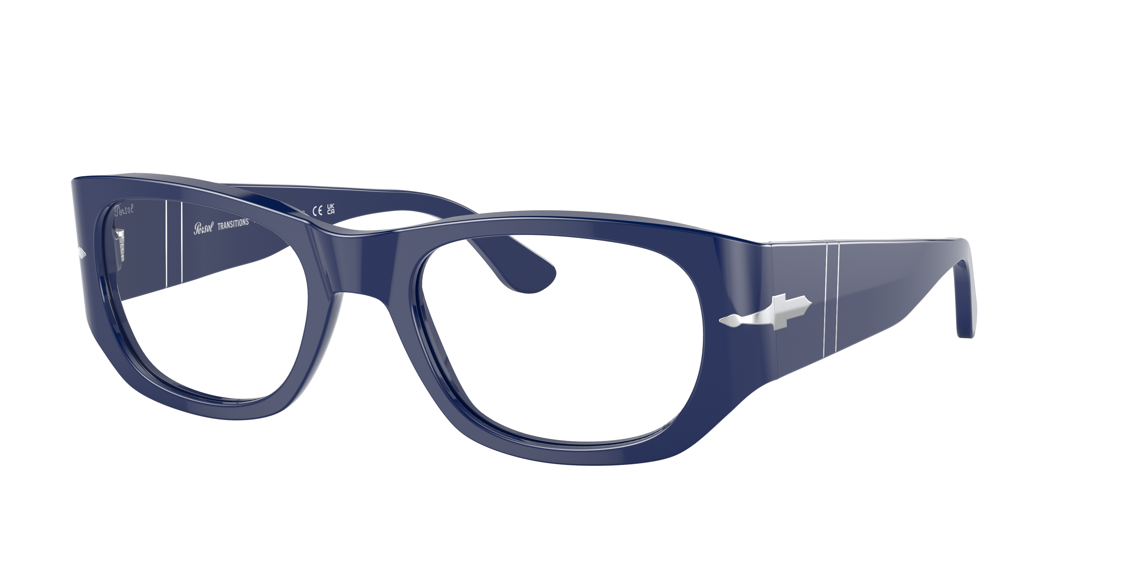 Persol PO3307S 1170GG