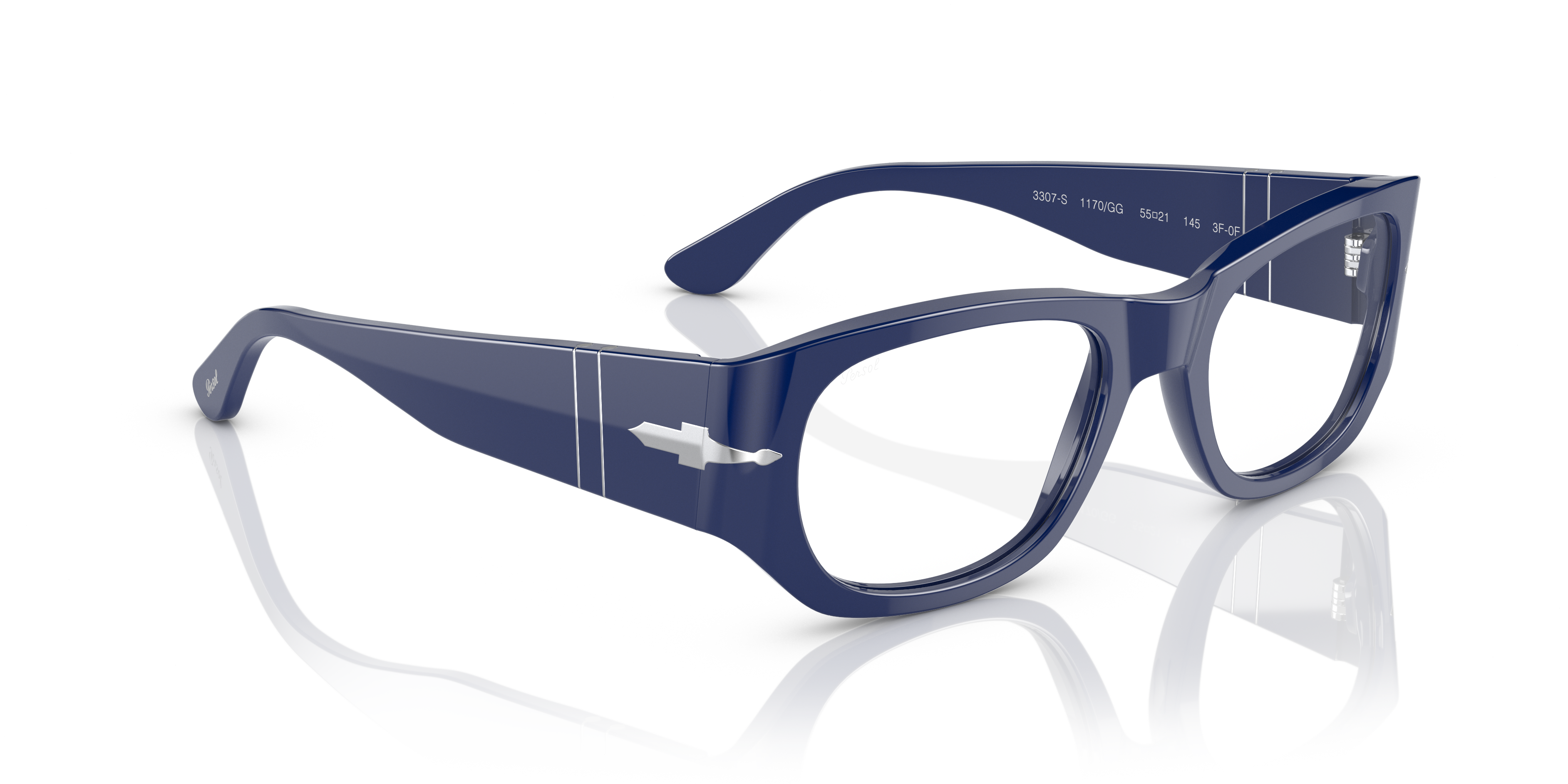 Persol PO3307S 1170GG