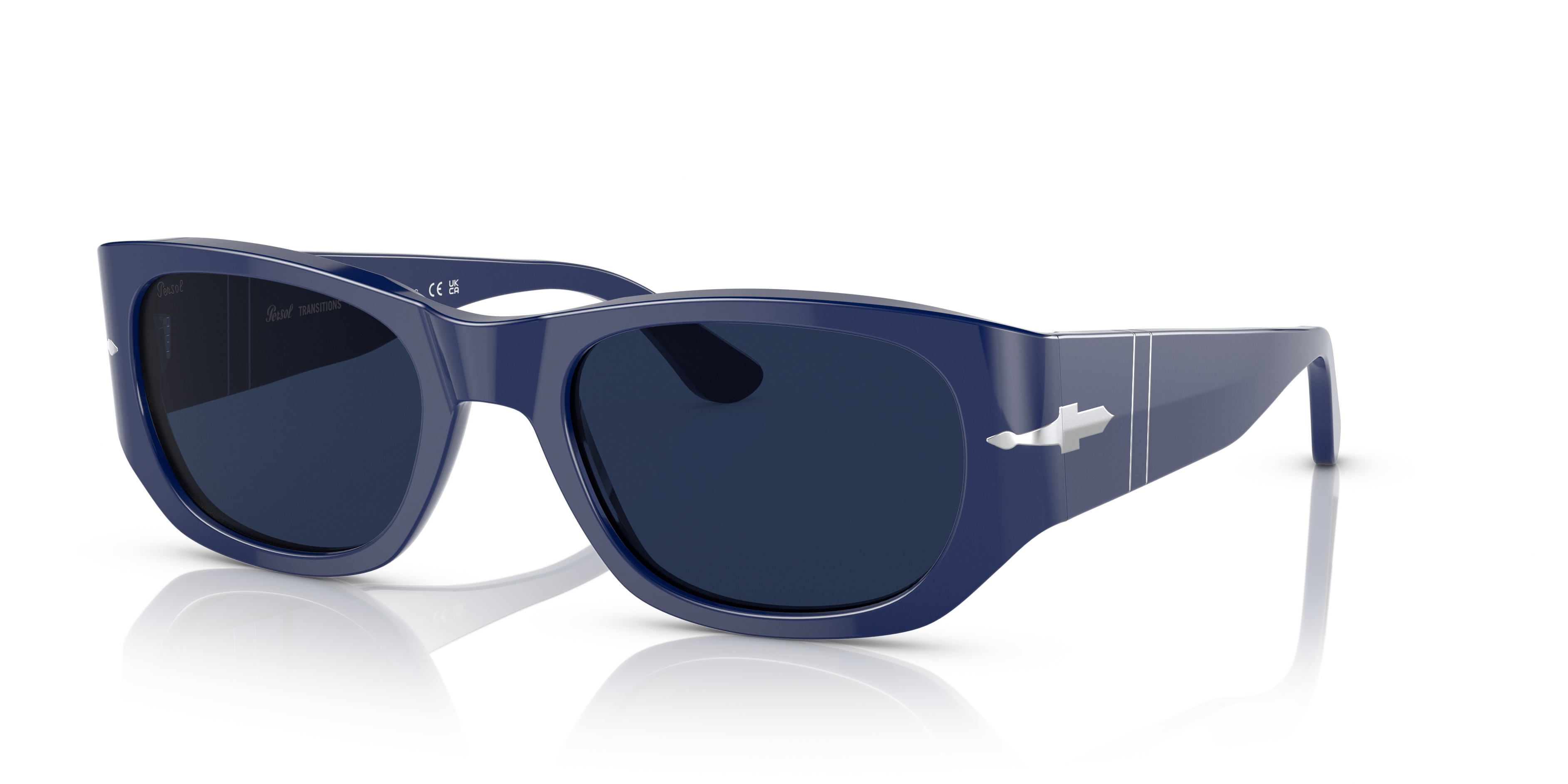 Persol PO3307S 1170GG