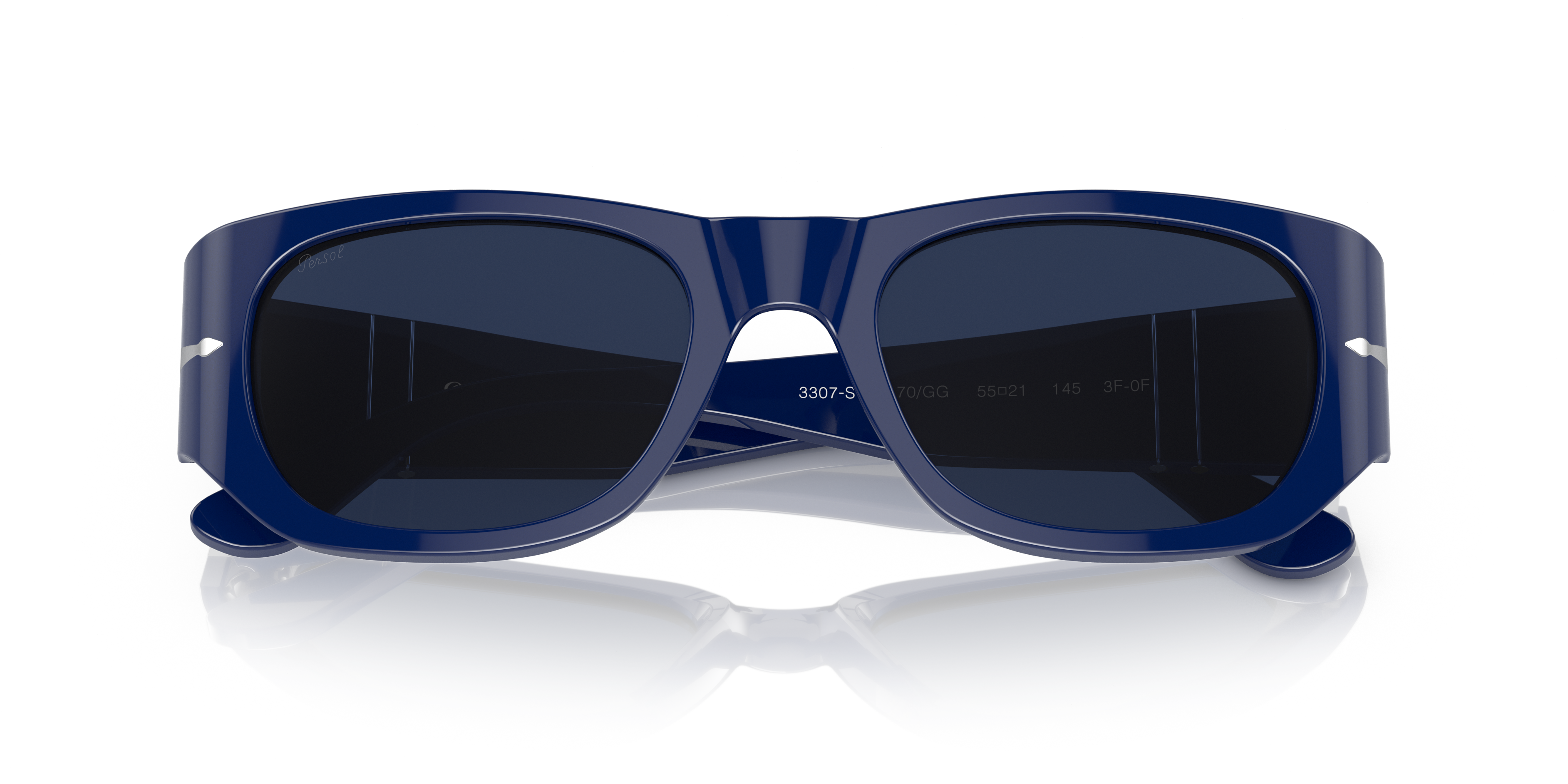 Persol PO3307S 1170GG