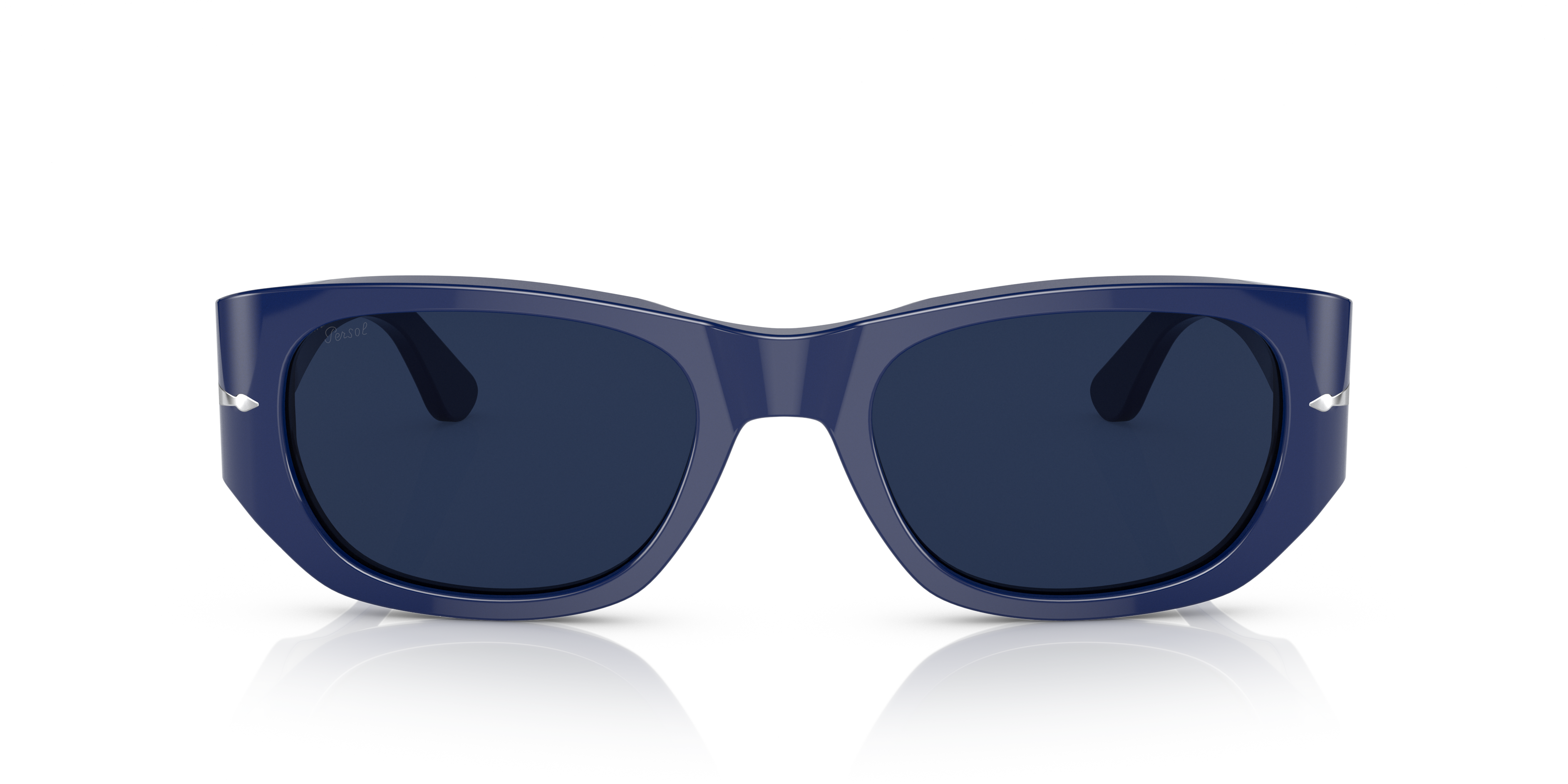Persol PO3307S 1170GG