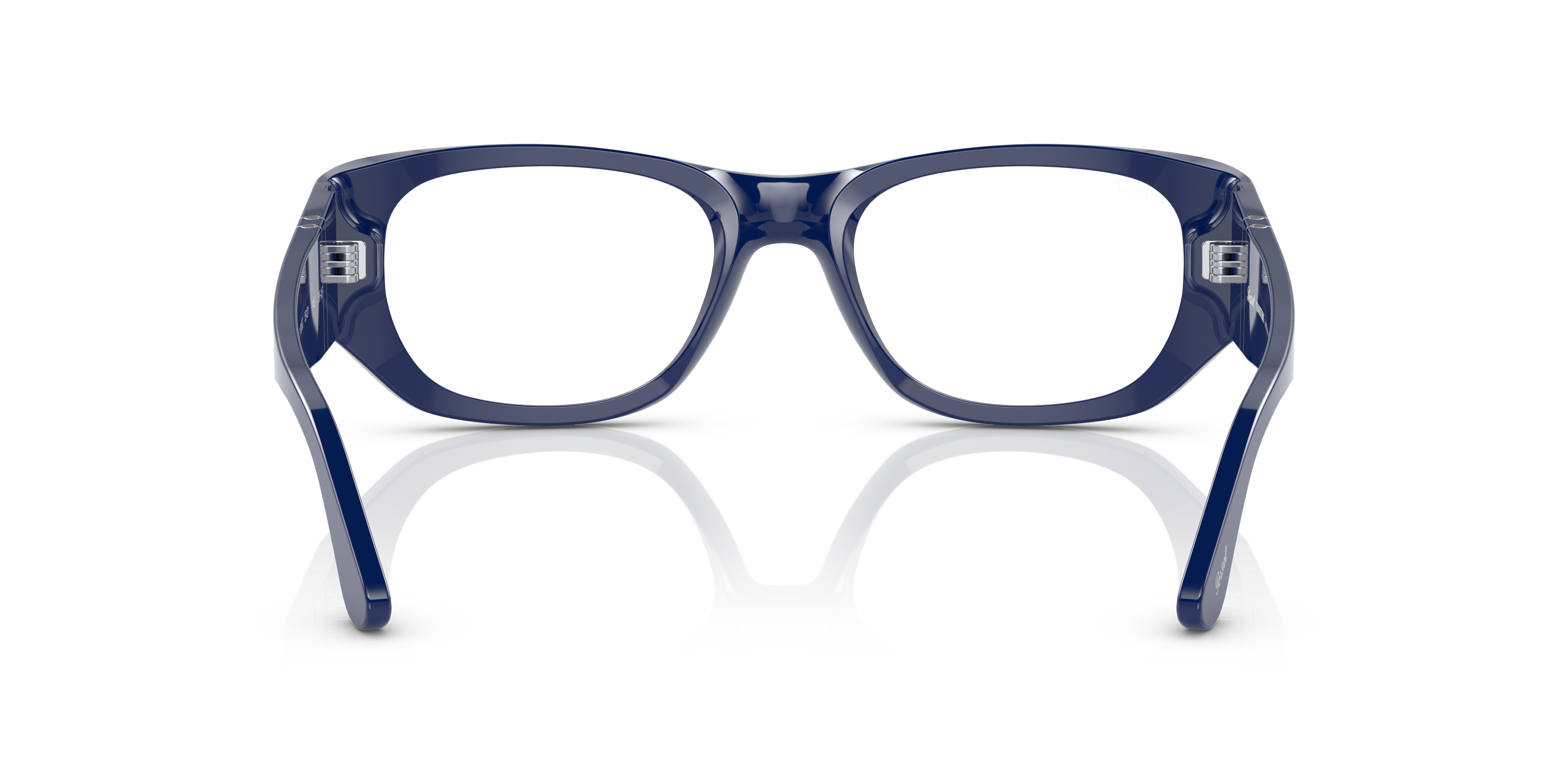 Persol PO3307S 1170GG