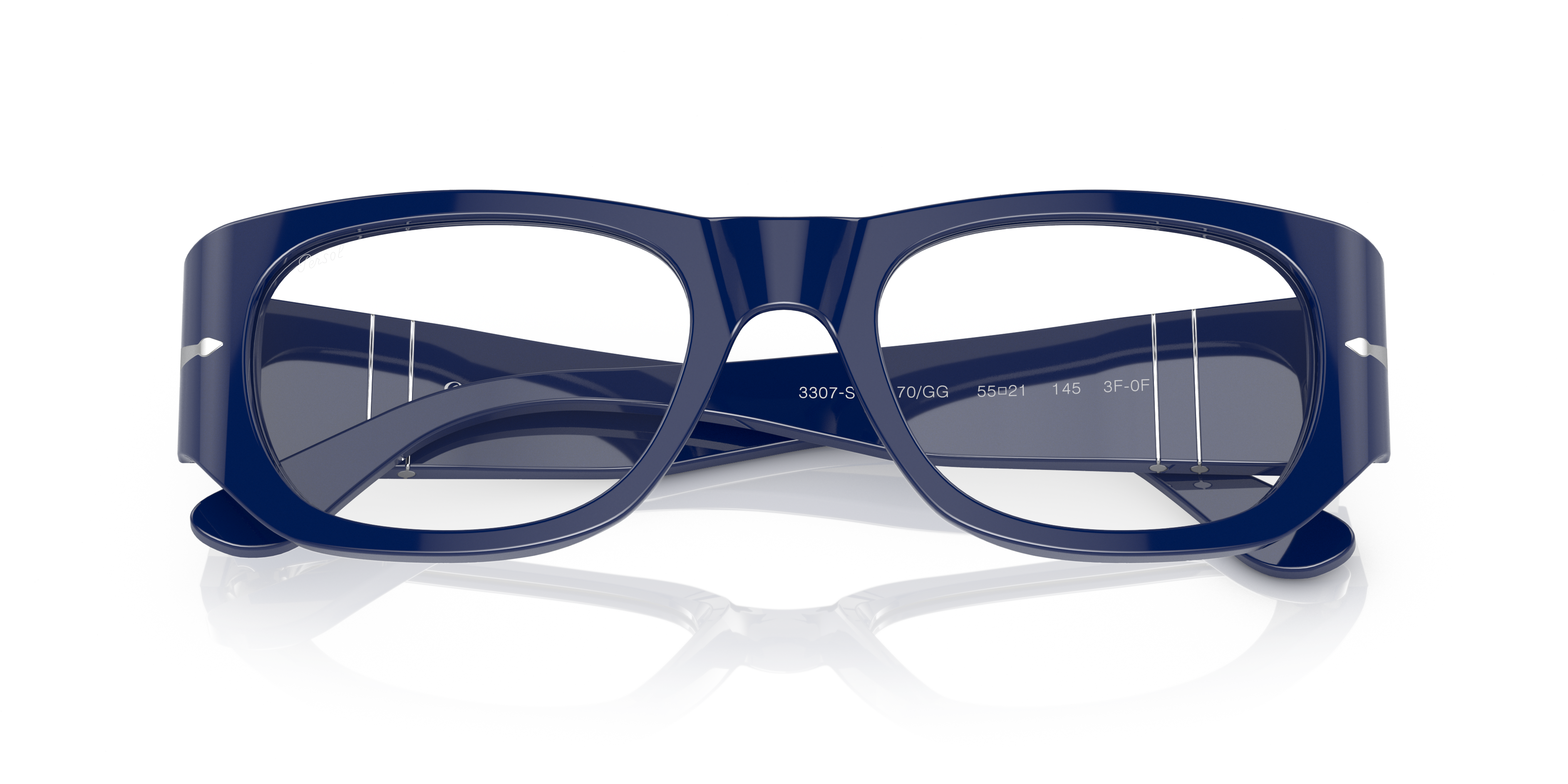 Persol PO3307S 1170GG