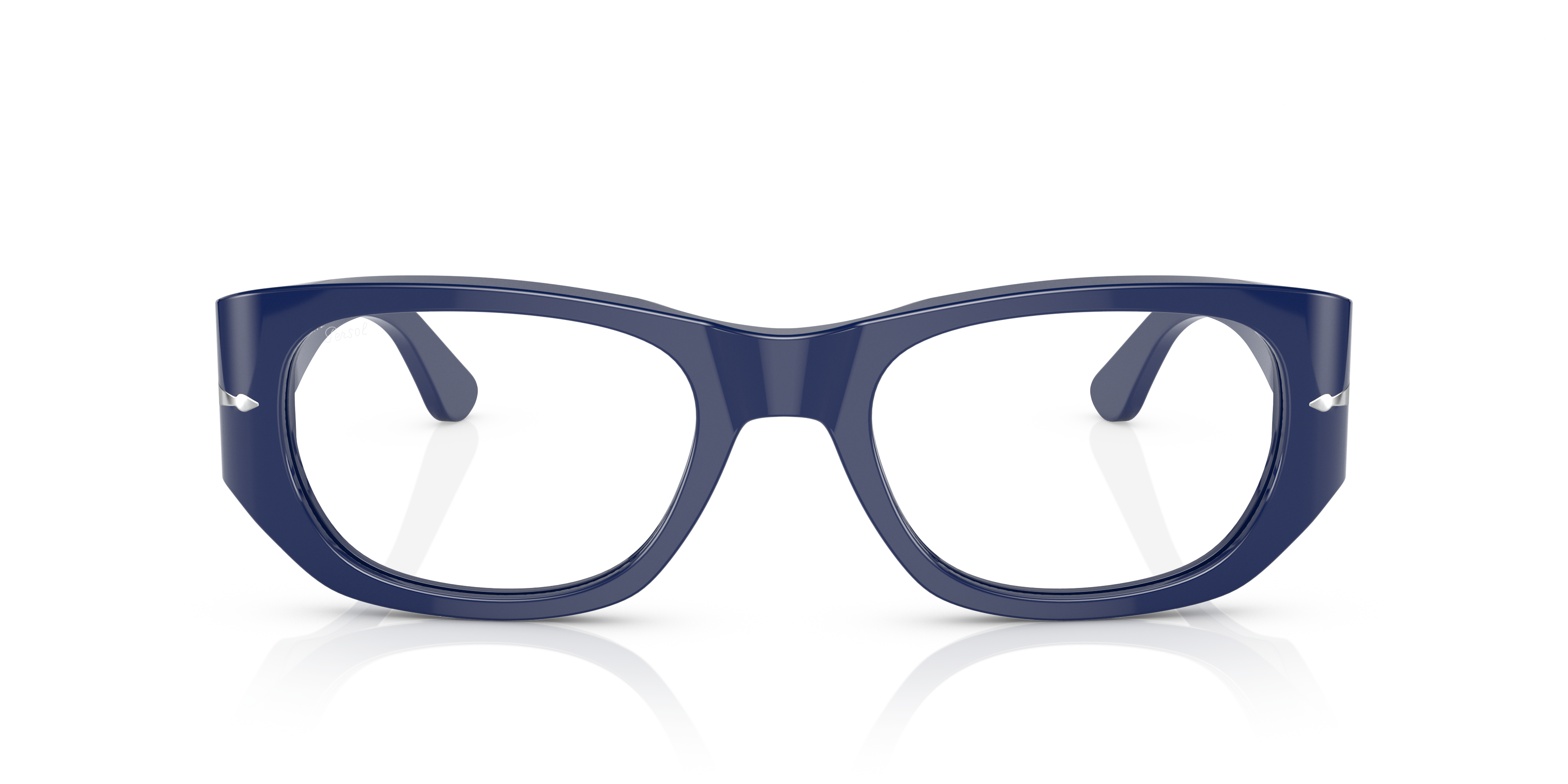 Persol PO3307S 1170GG