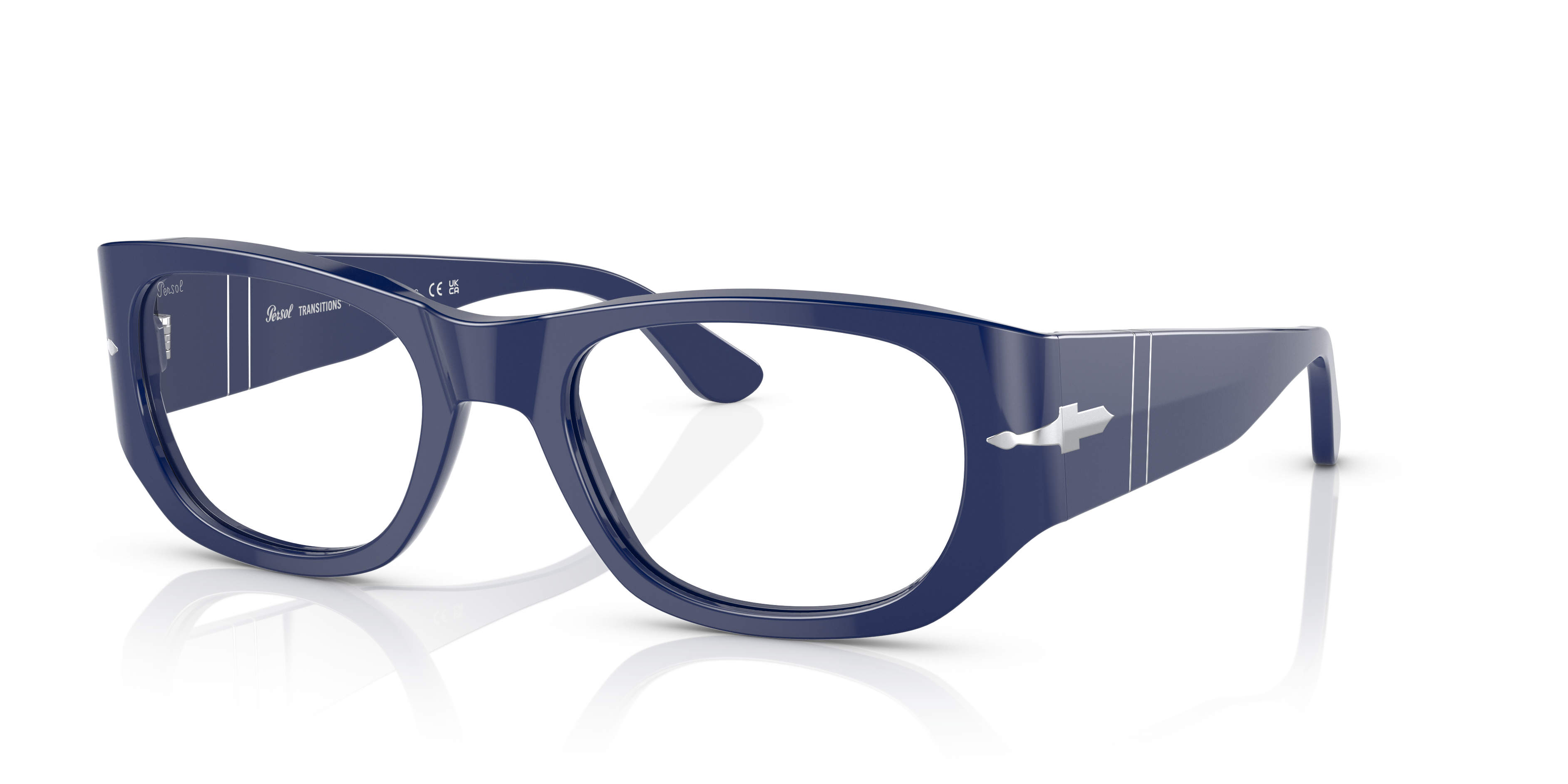 Persol PO3307S 1170GG