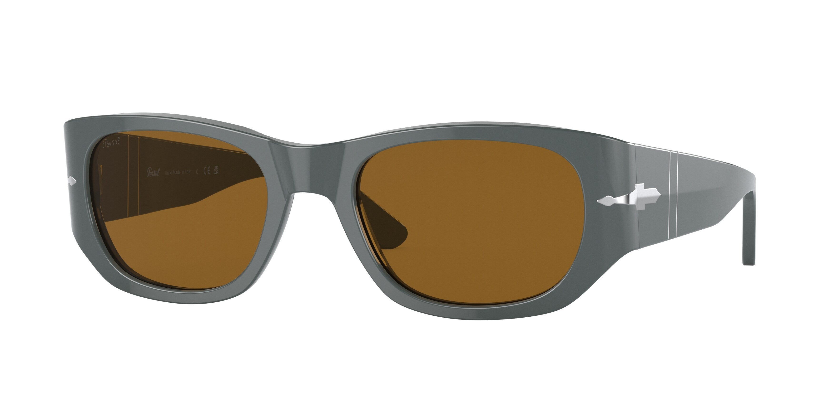 Persol PO3307S 117333