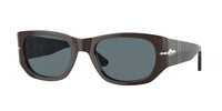 Persol PO3307S 11743R