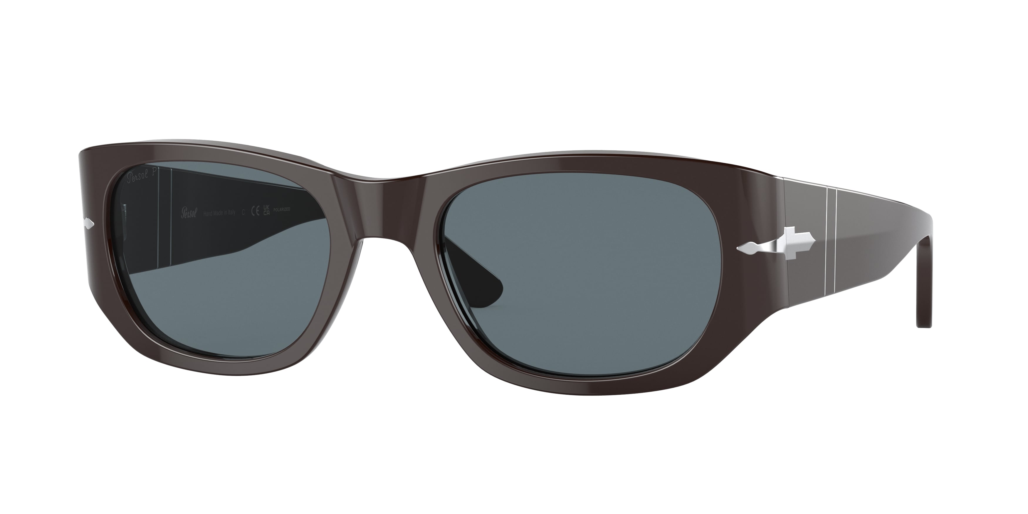 Persol PO3307S 11743R