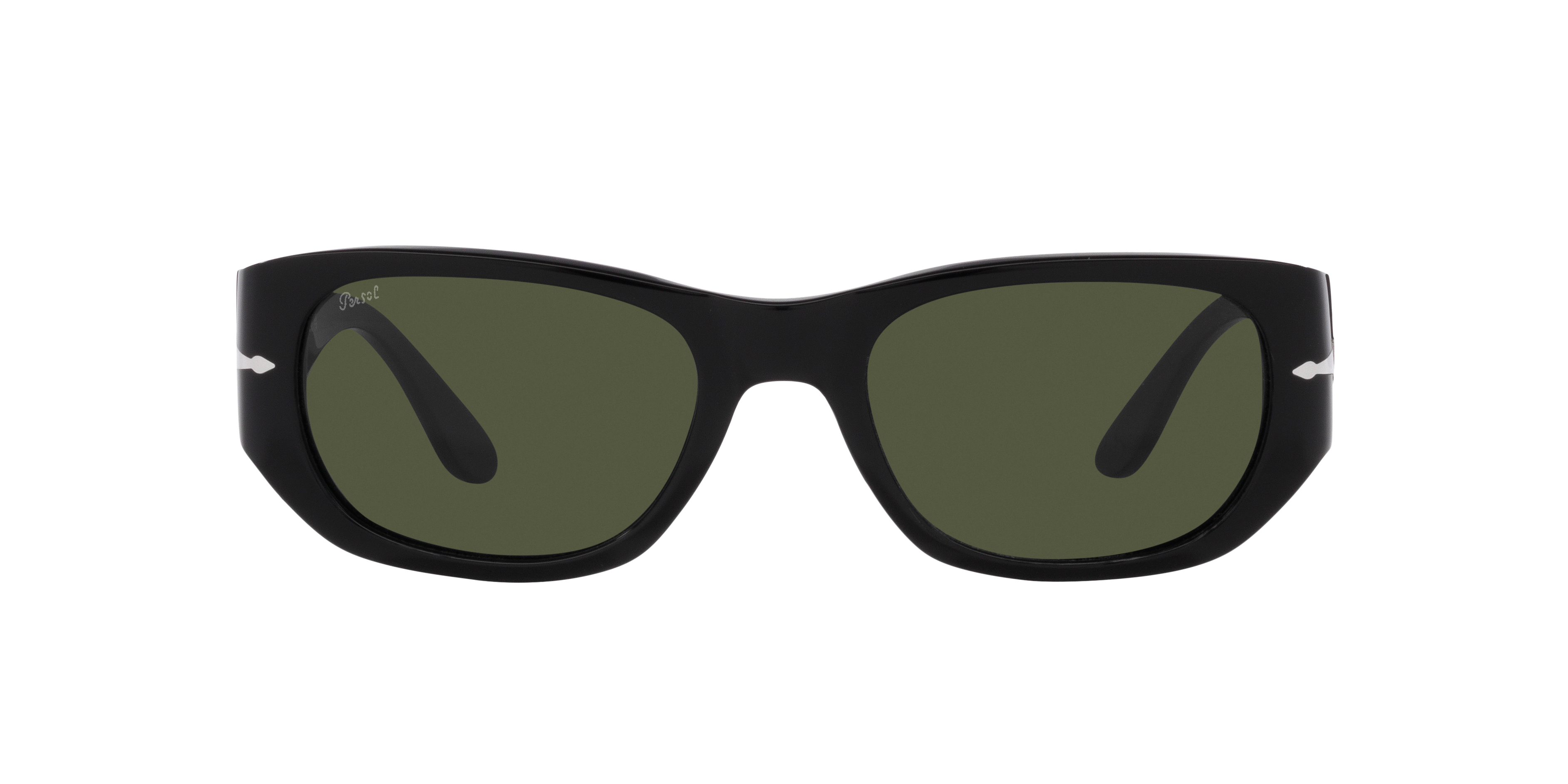 Persol PO3307S 95/31