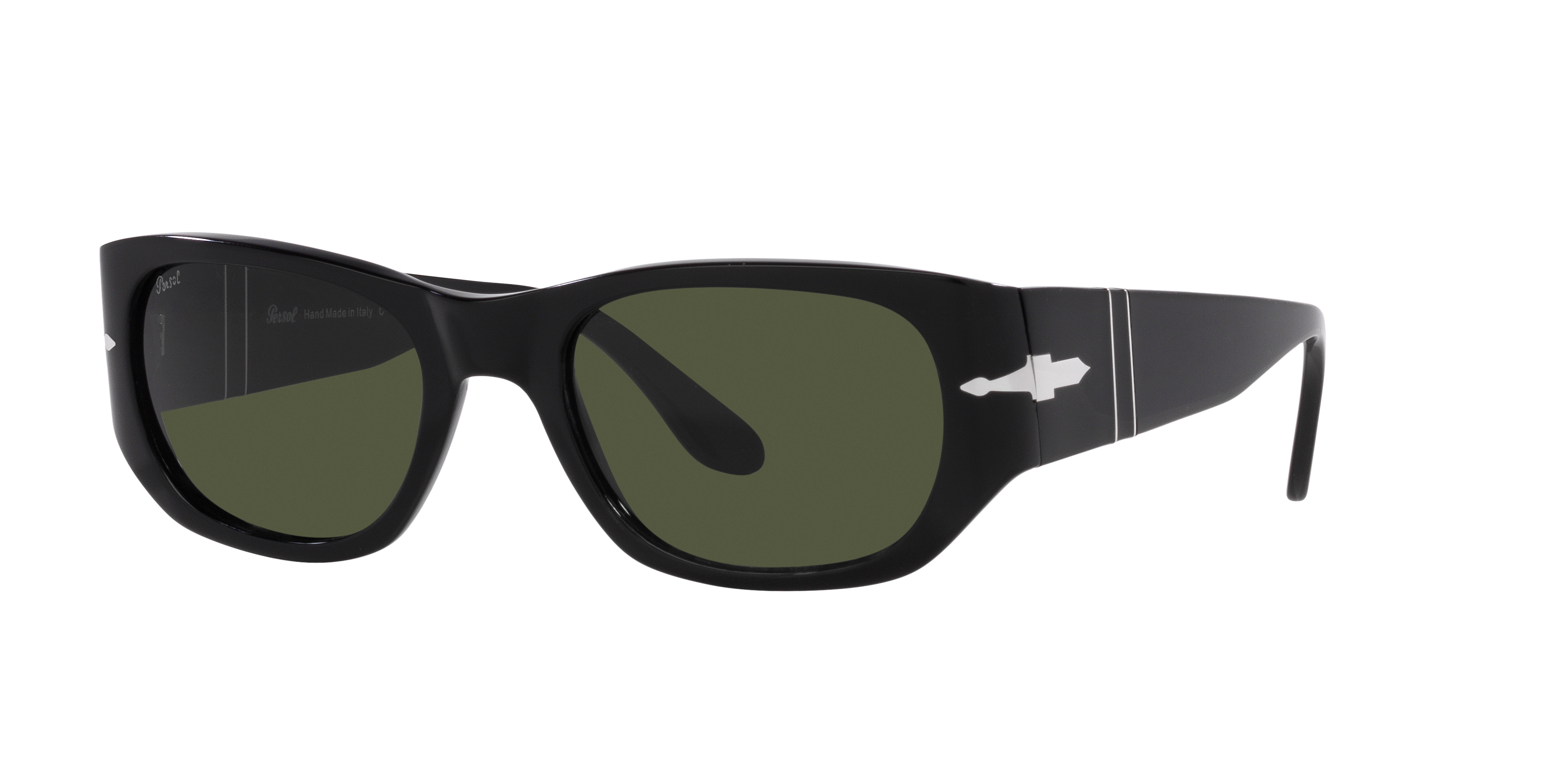 Persol PO3307S 95/31