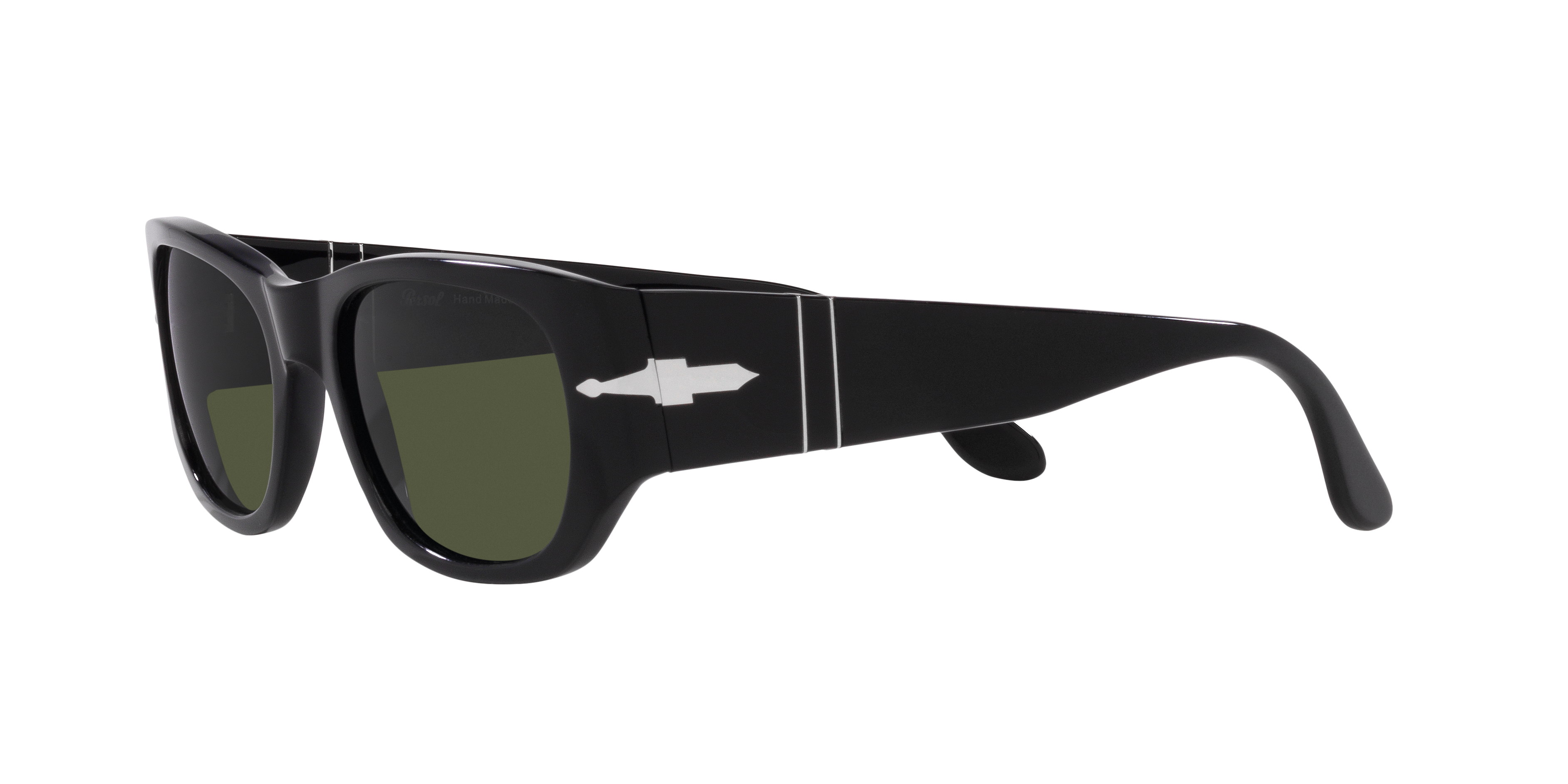 Persol PO3307S 95/31
