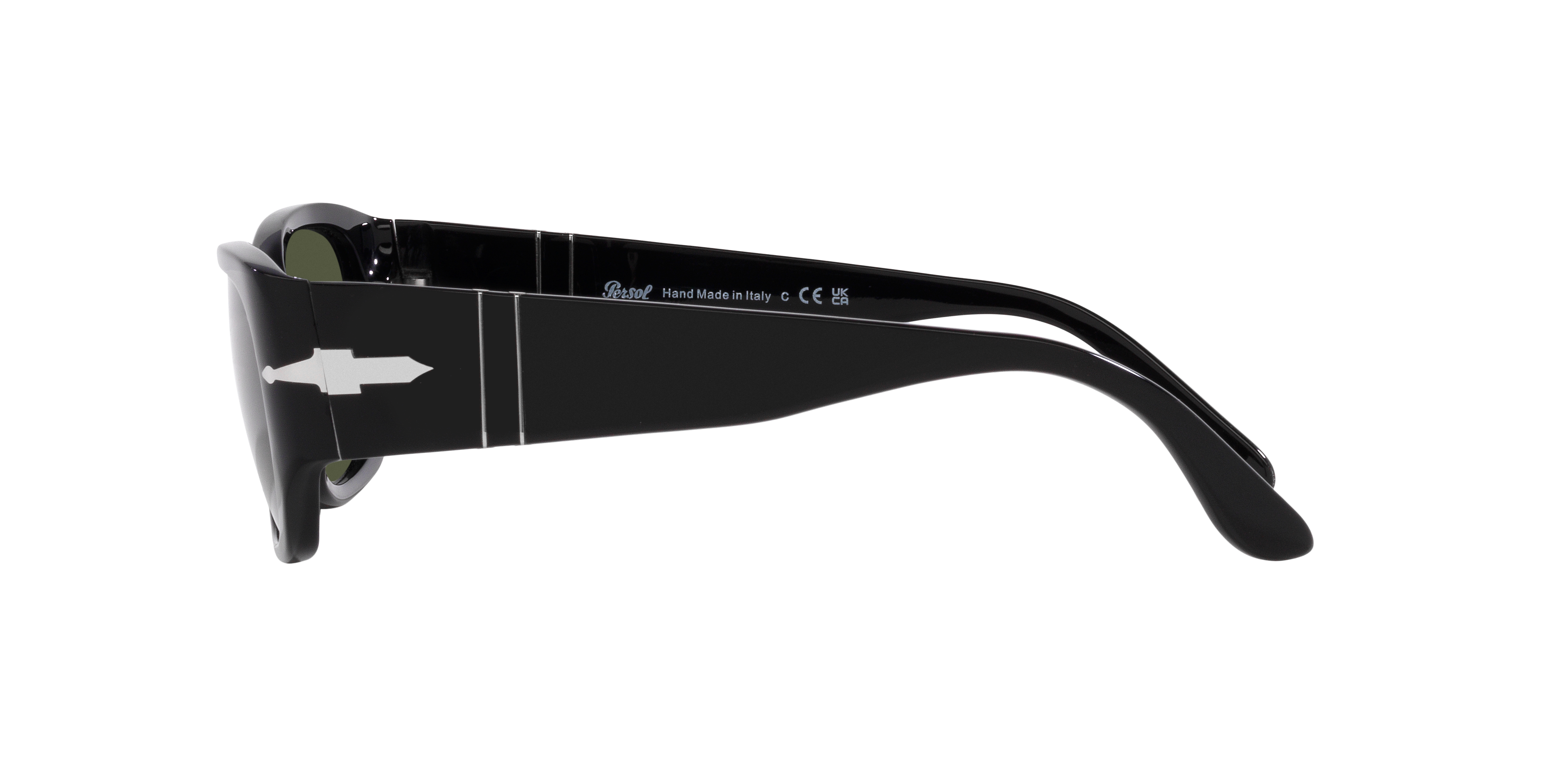 Persol PO3307S 95/31