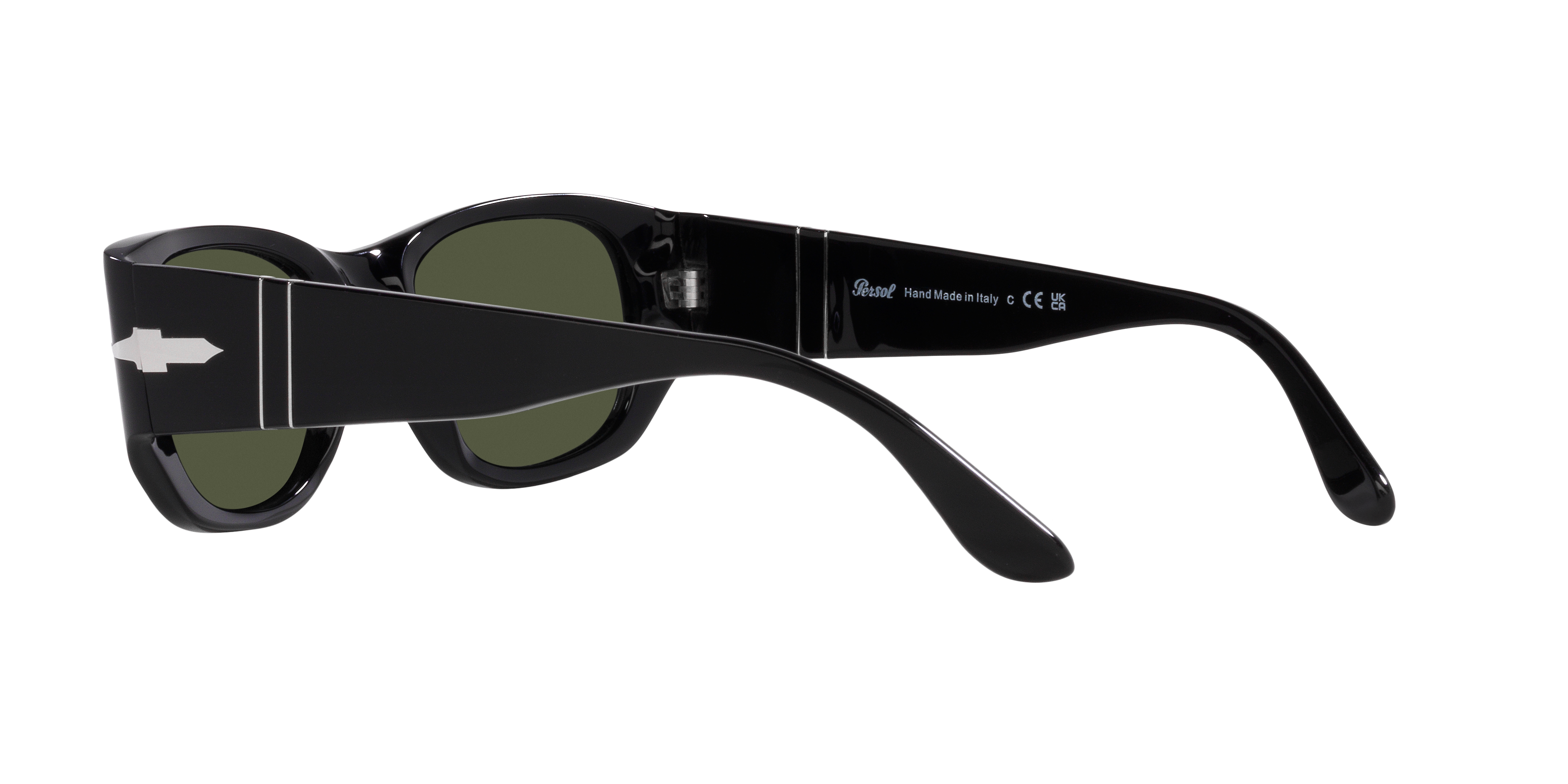 Persol PO3307S 95/31