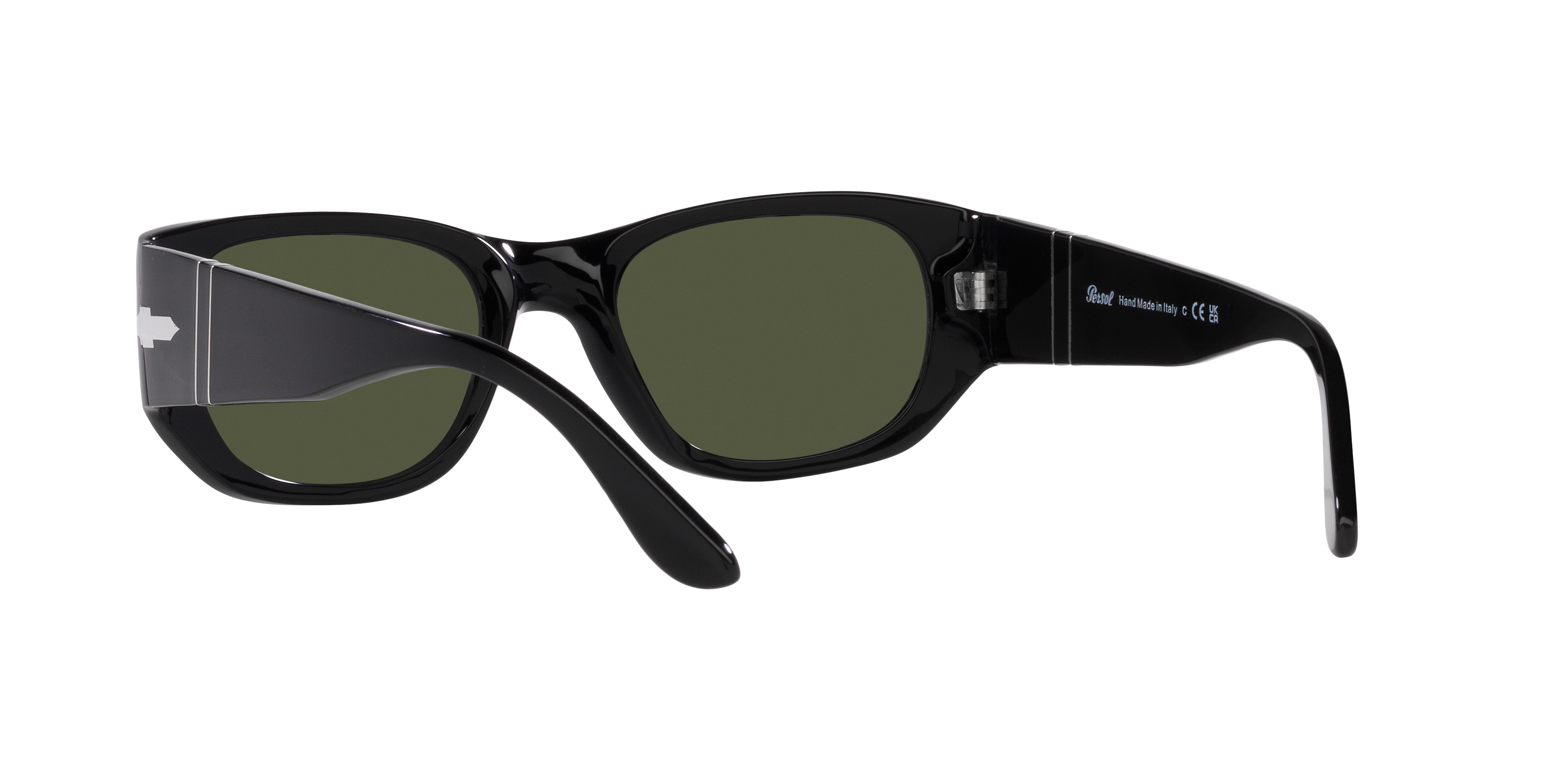 Persol PO3307S 95/31
