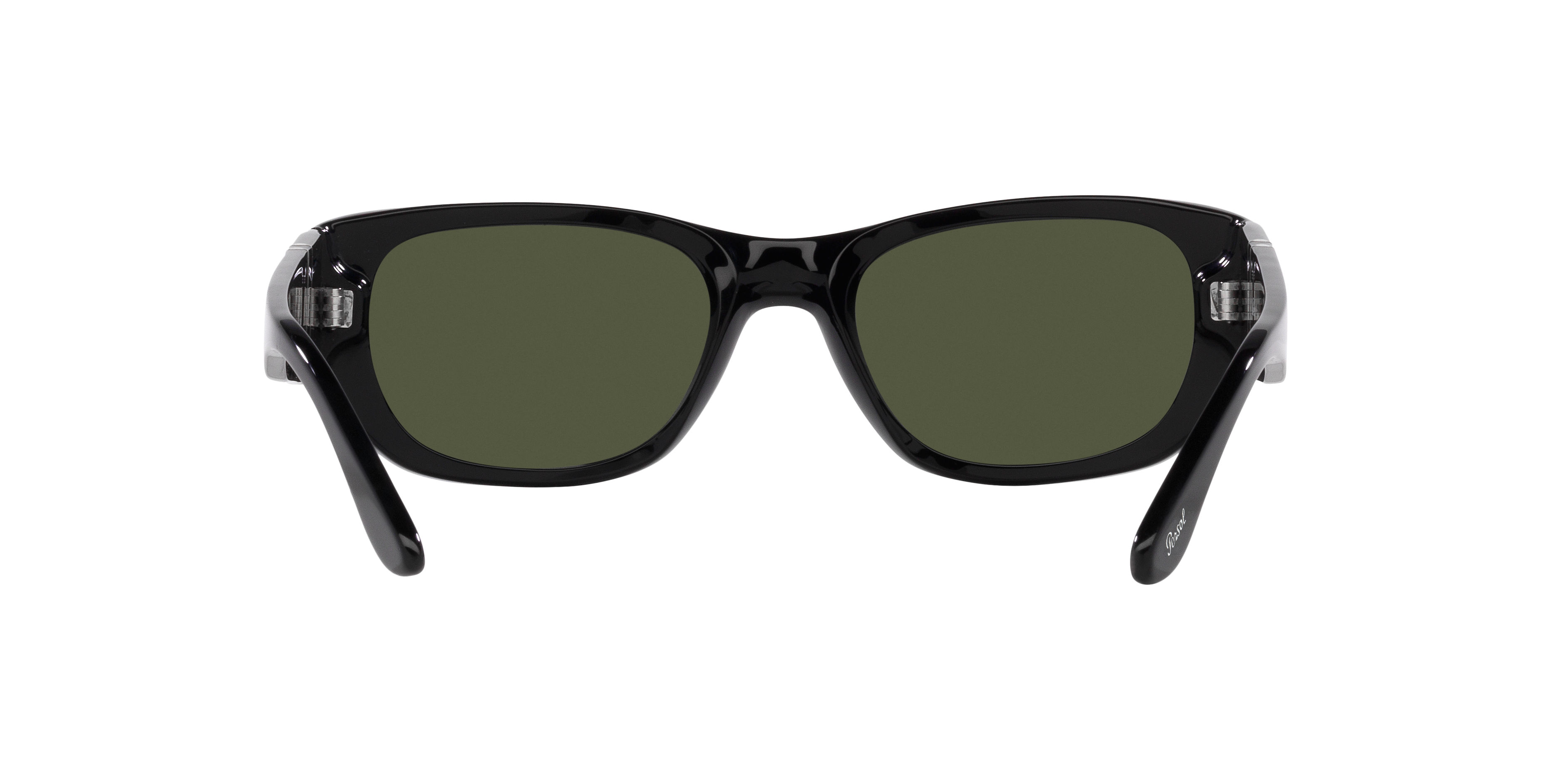 Persol PO3307S 95/31