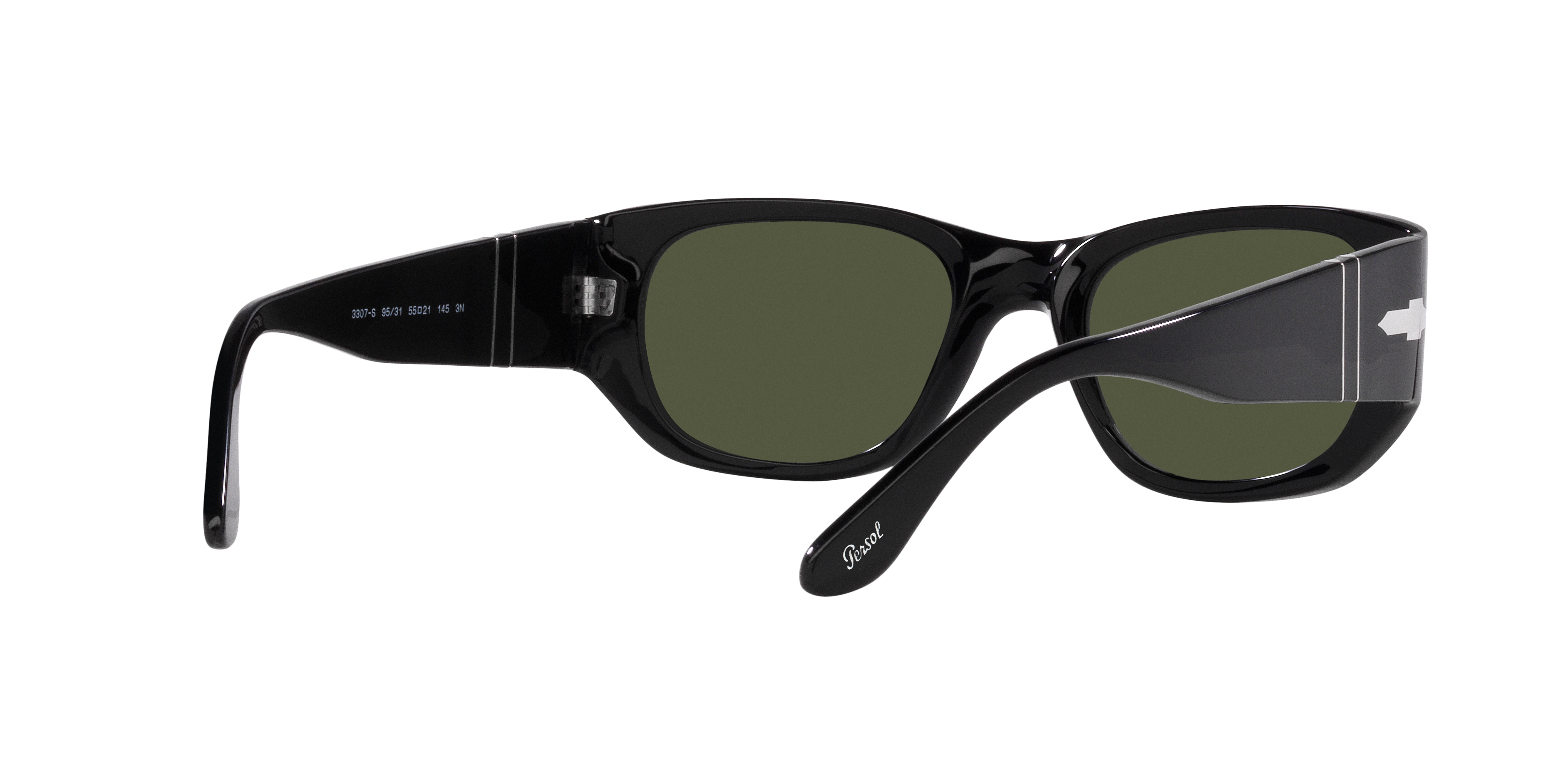 Persol PO3307S 95/31