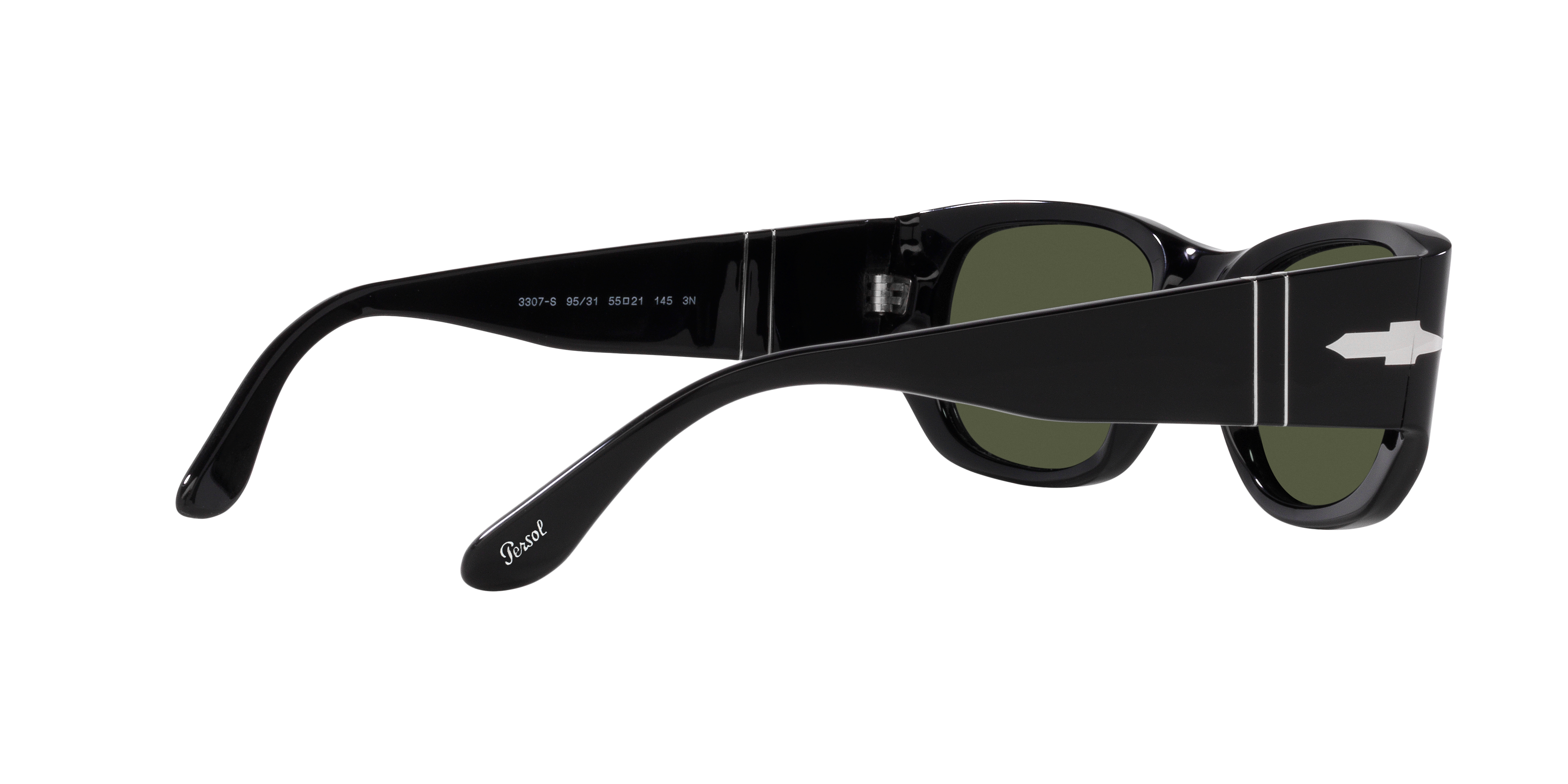 Persol PO3307S 95/31