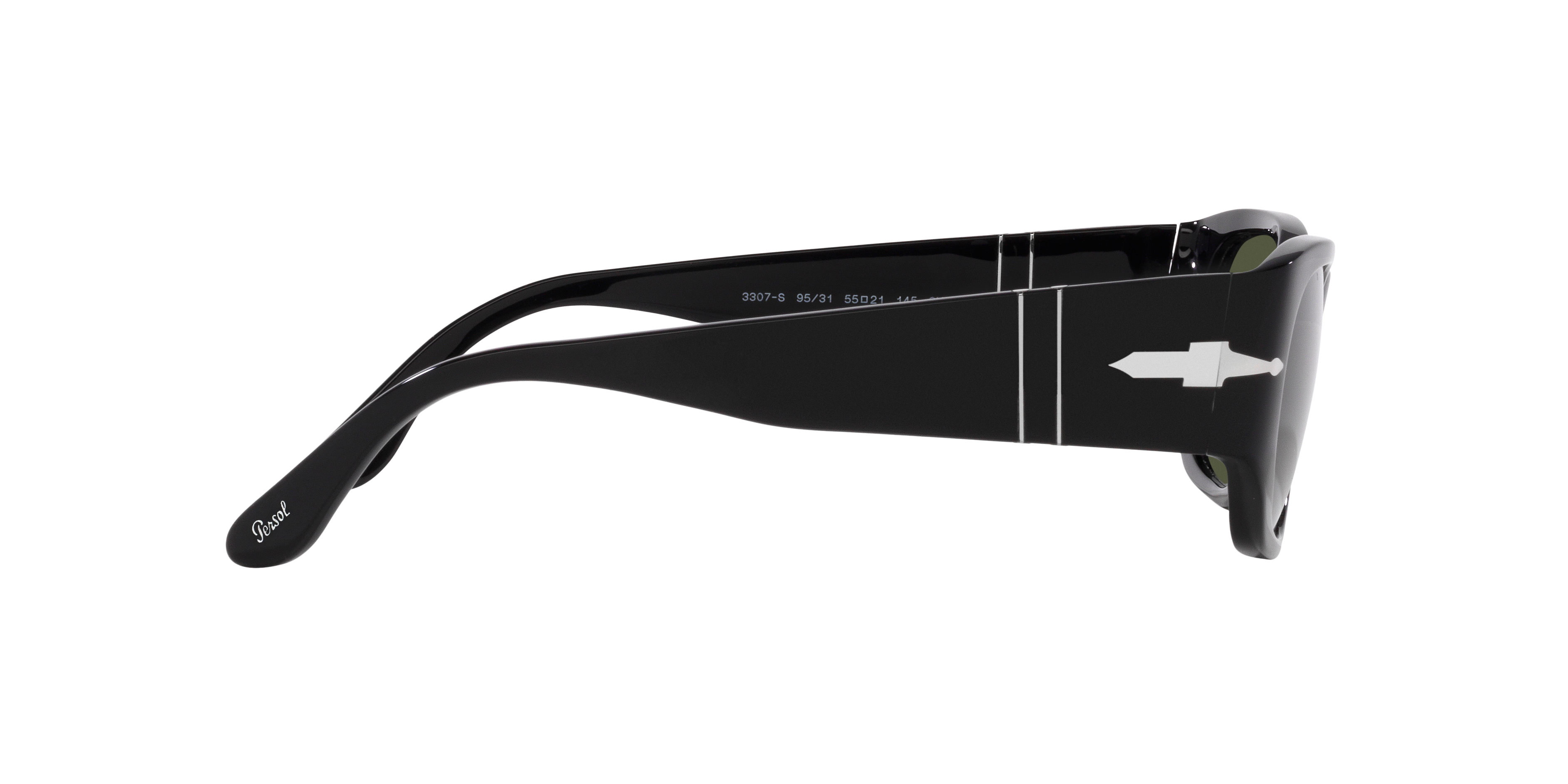 Persol PO3307S 95/31