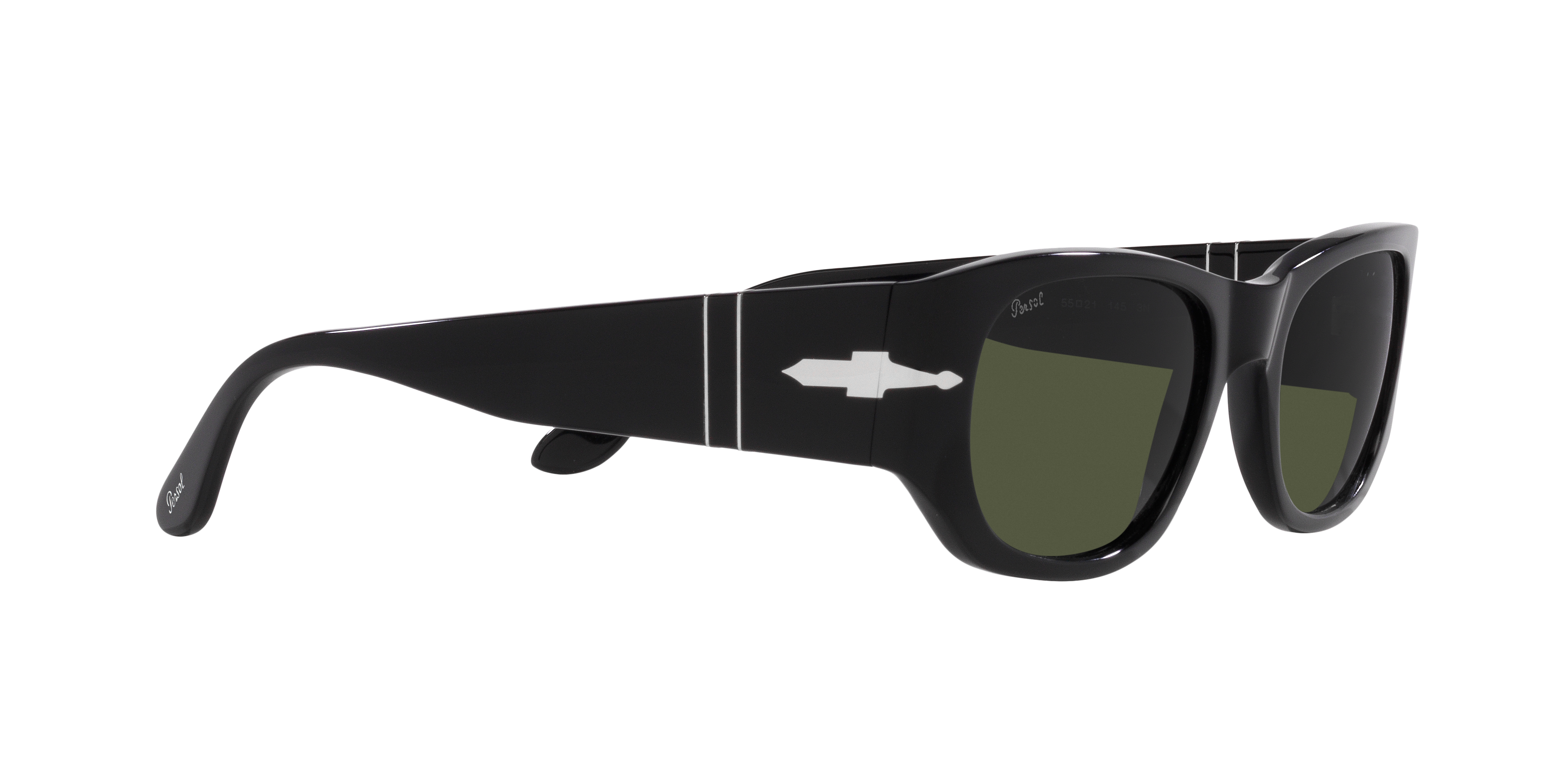 Persol PO3307S 95/31