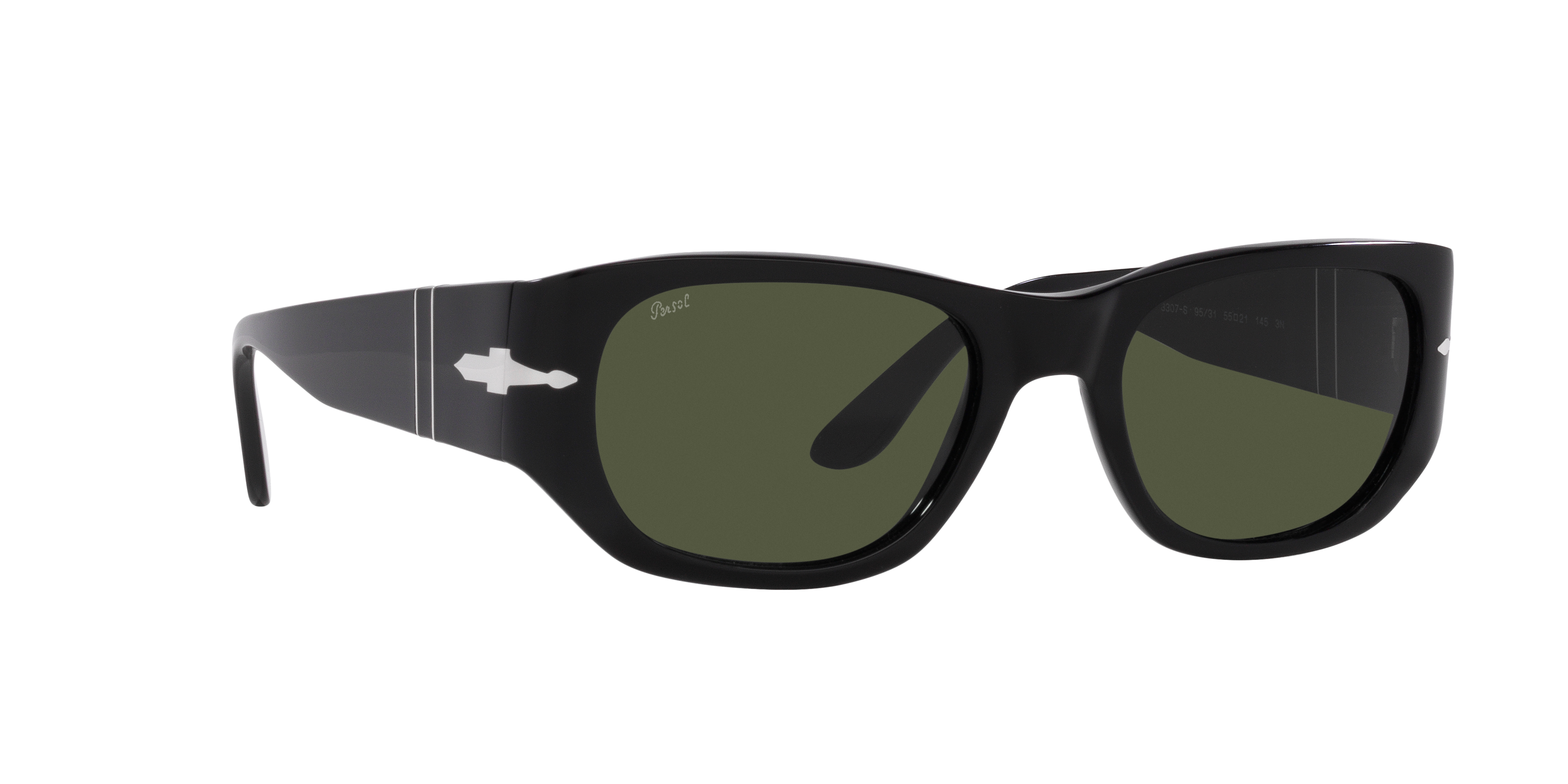 Persol PO3307S 95/31