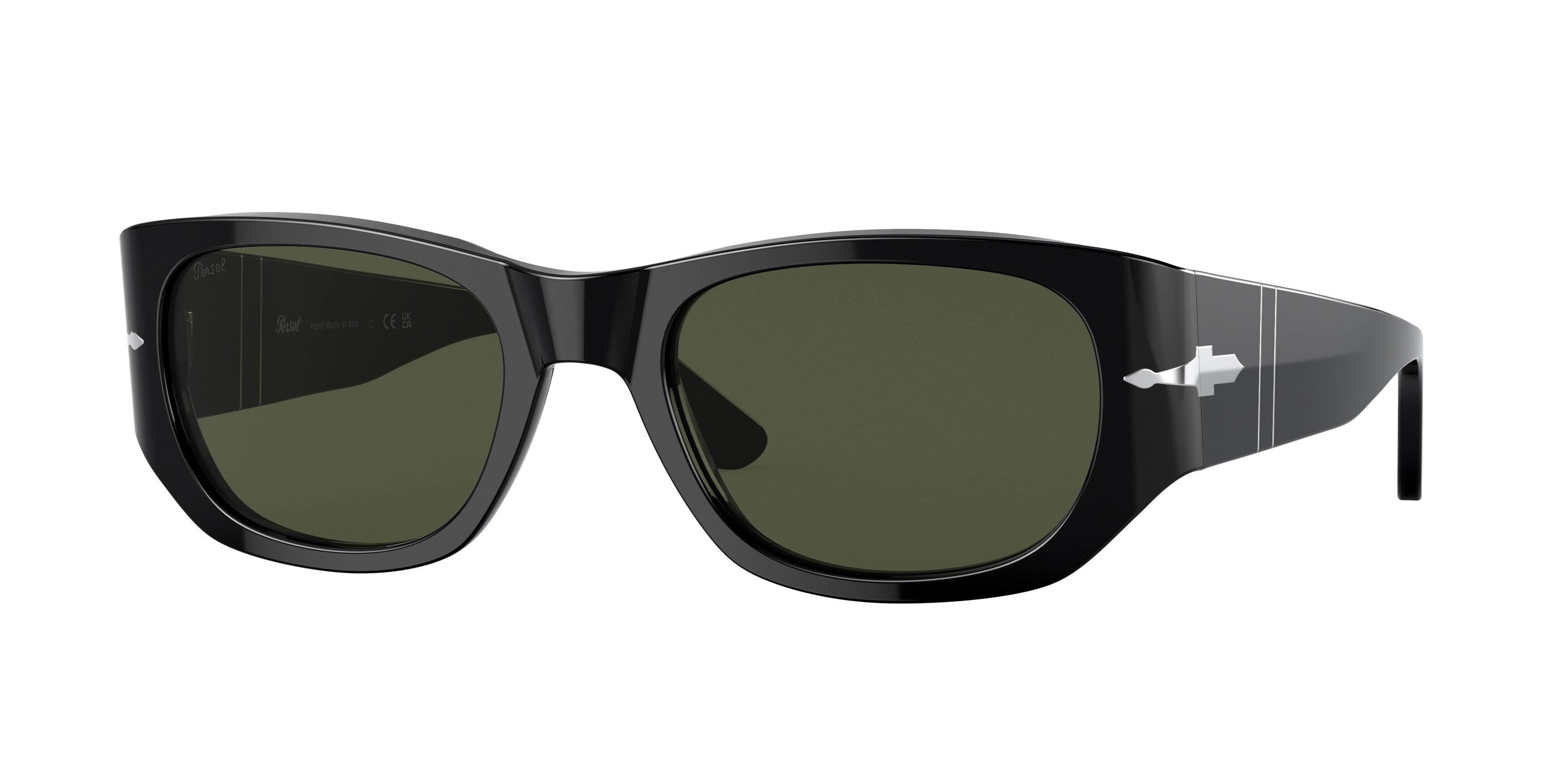 Persol PO3307S 95/31
