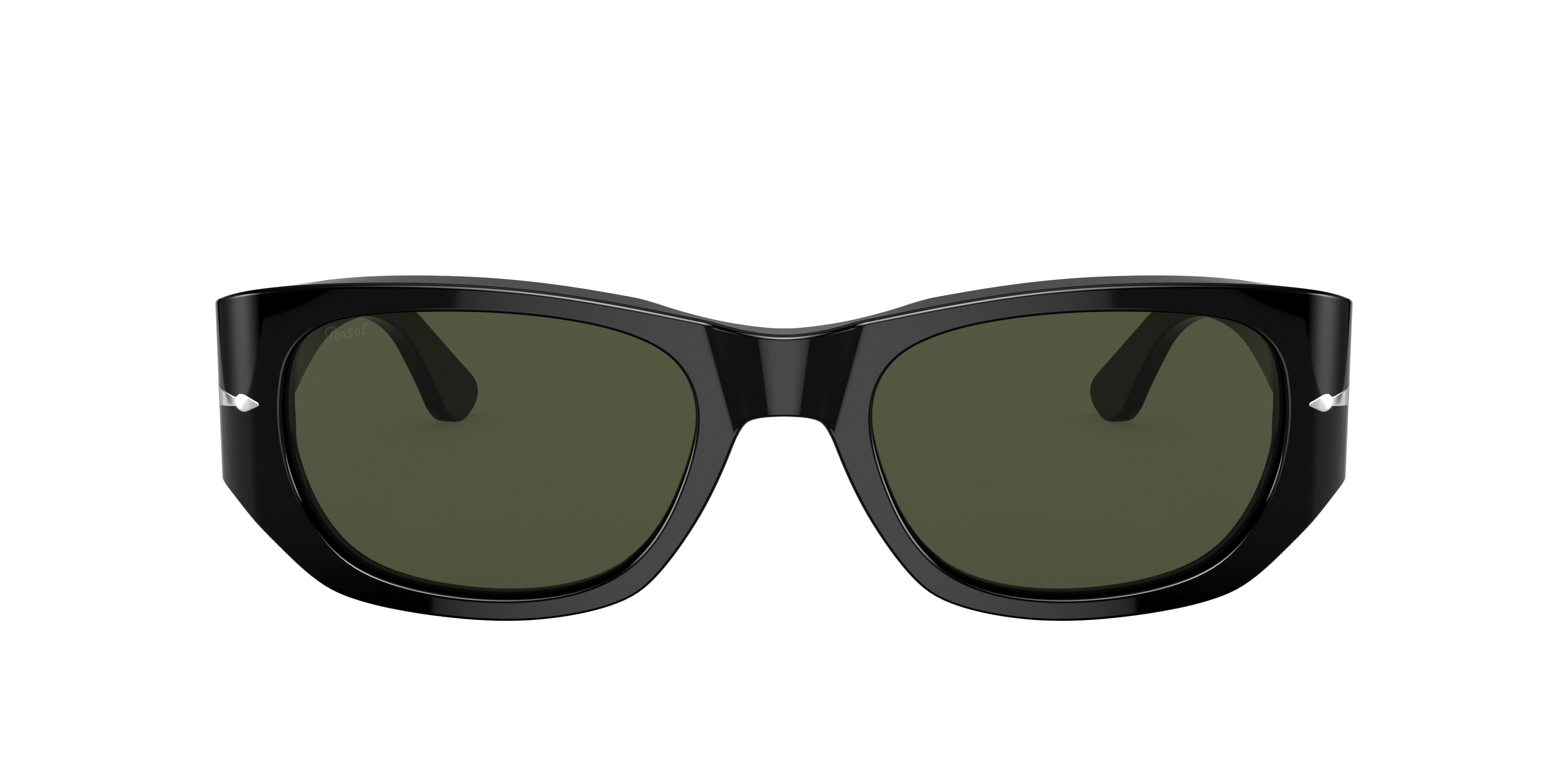 Persol PO3307S 95/31