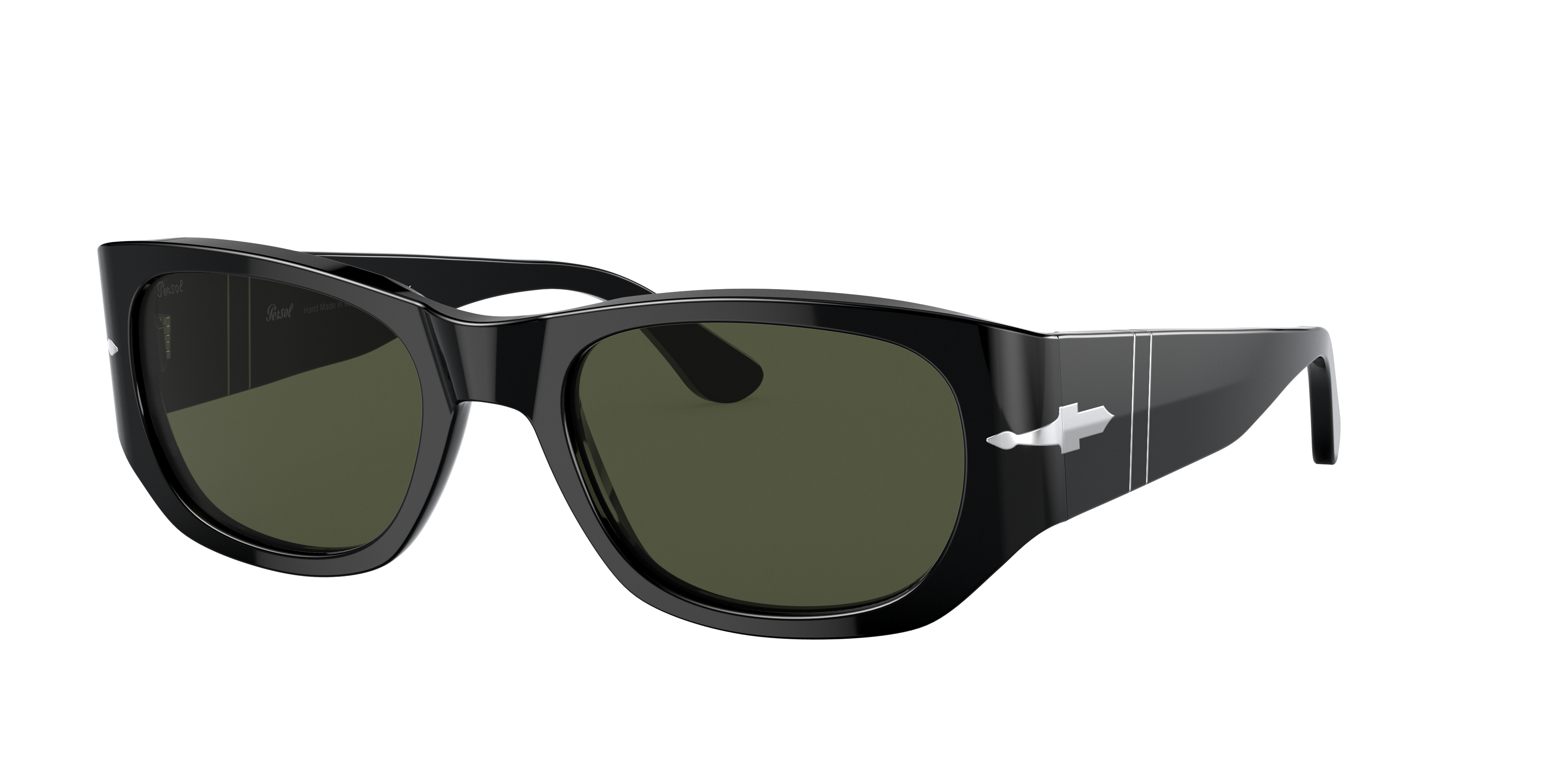 Persol PO3307S 95/31