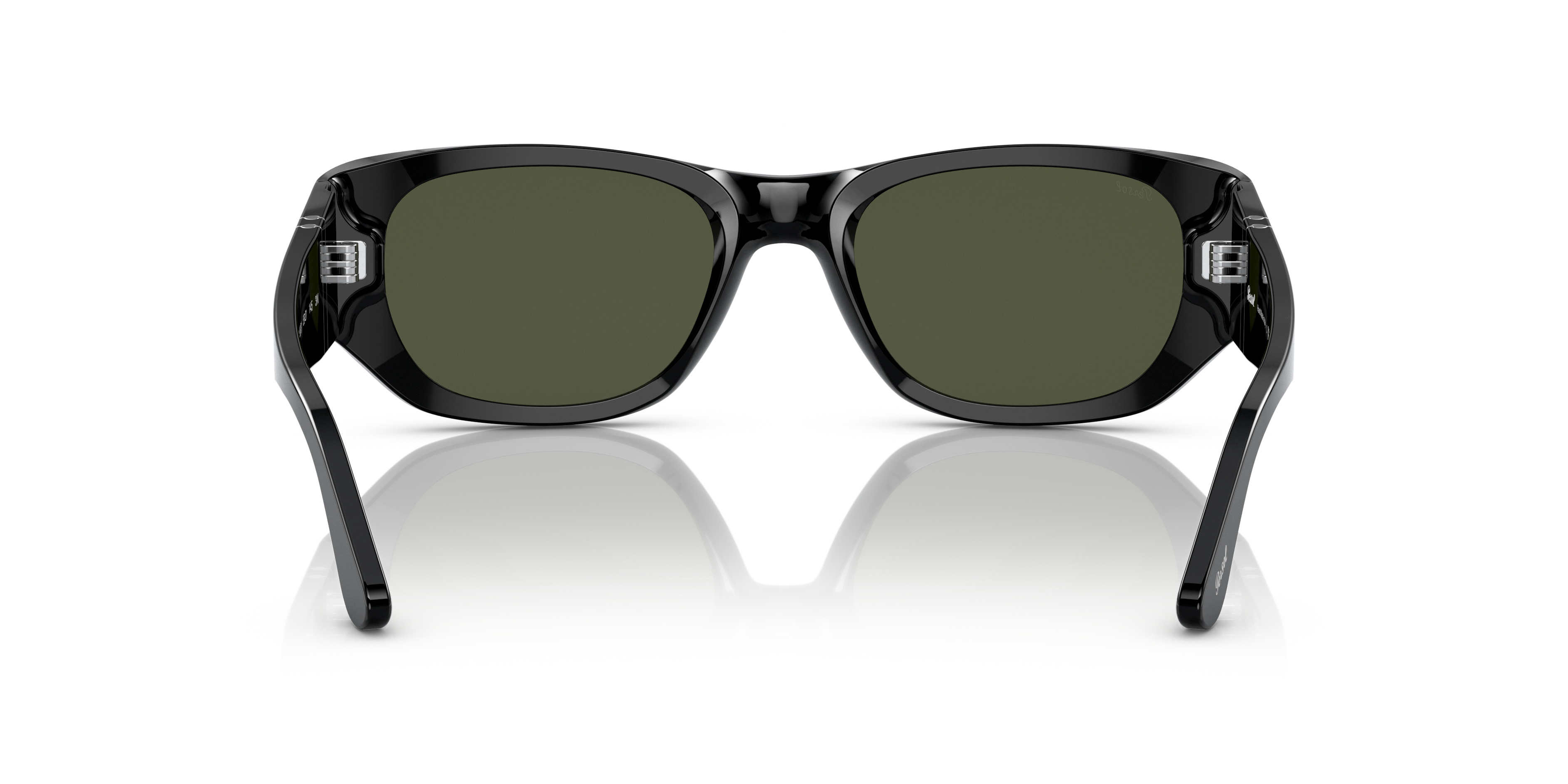 Persol PO3307S 95/31