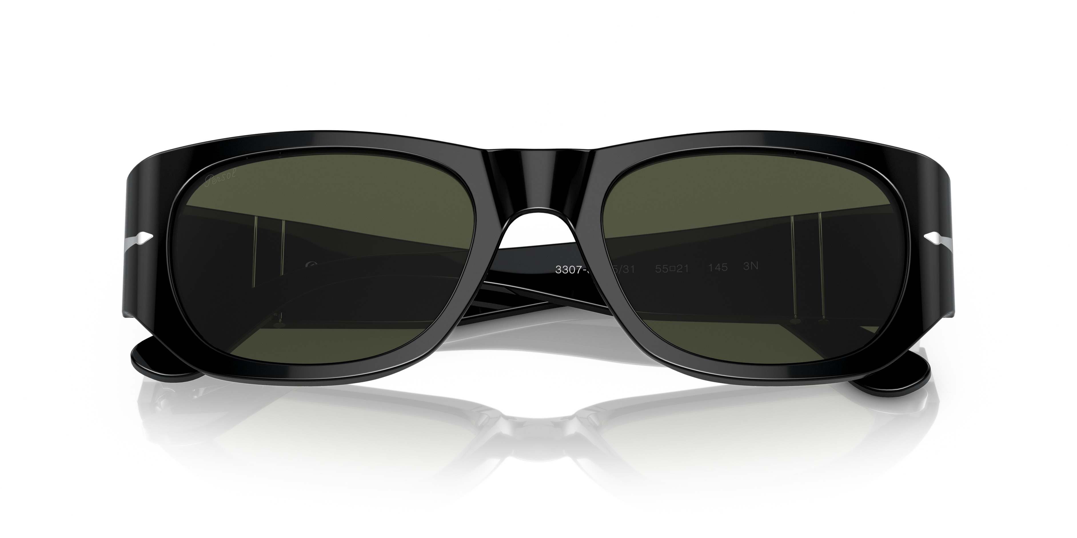 Persol PO3307S 95/31