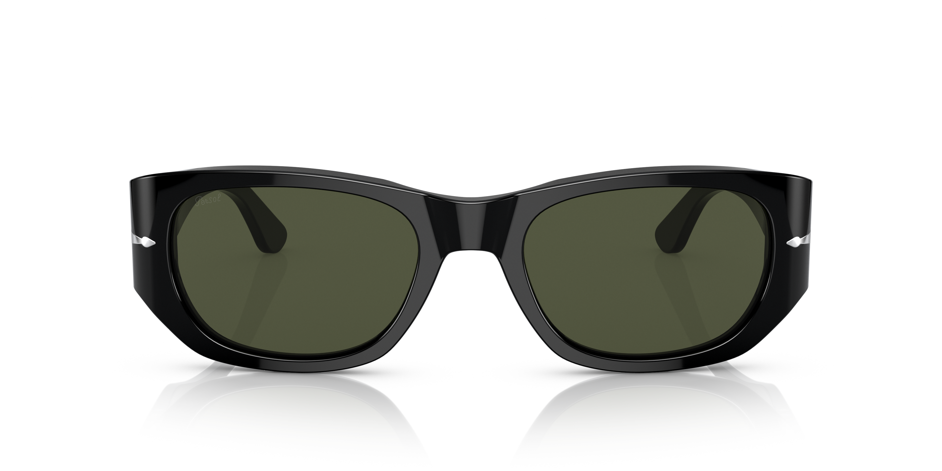 Persol PO3307S 95/31