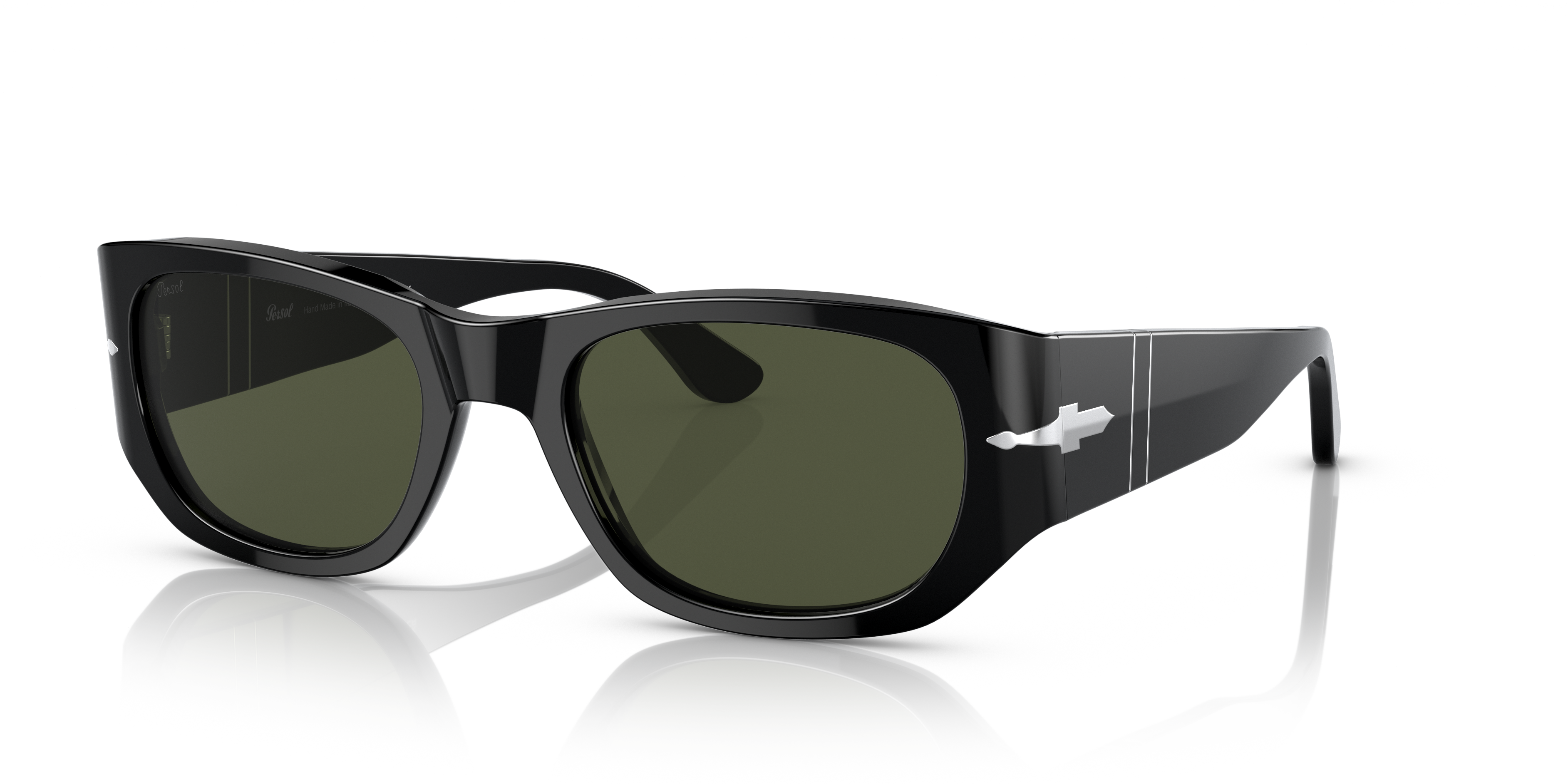 Persol PO3307S 95/31