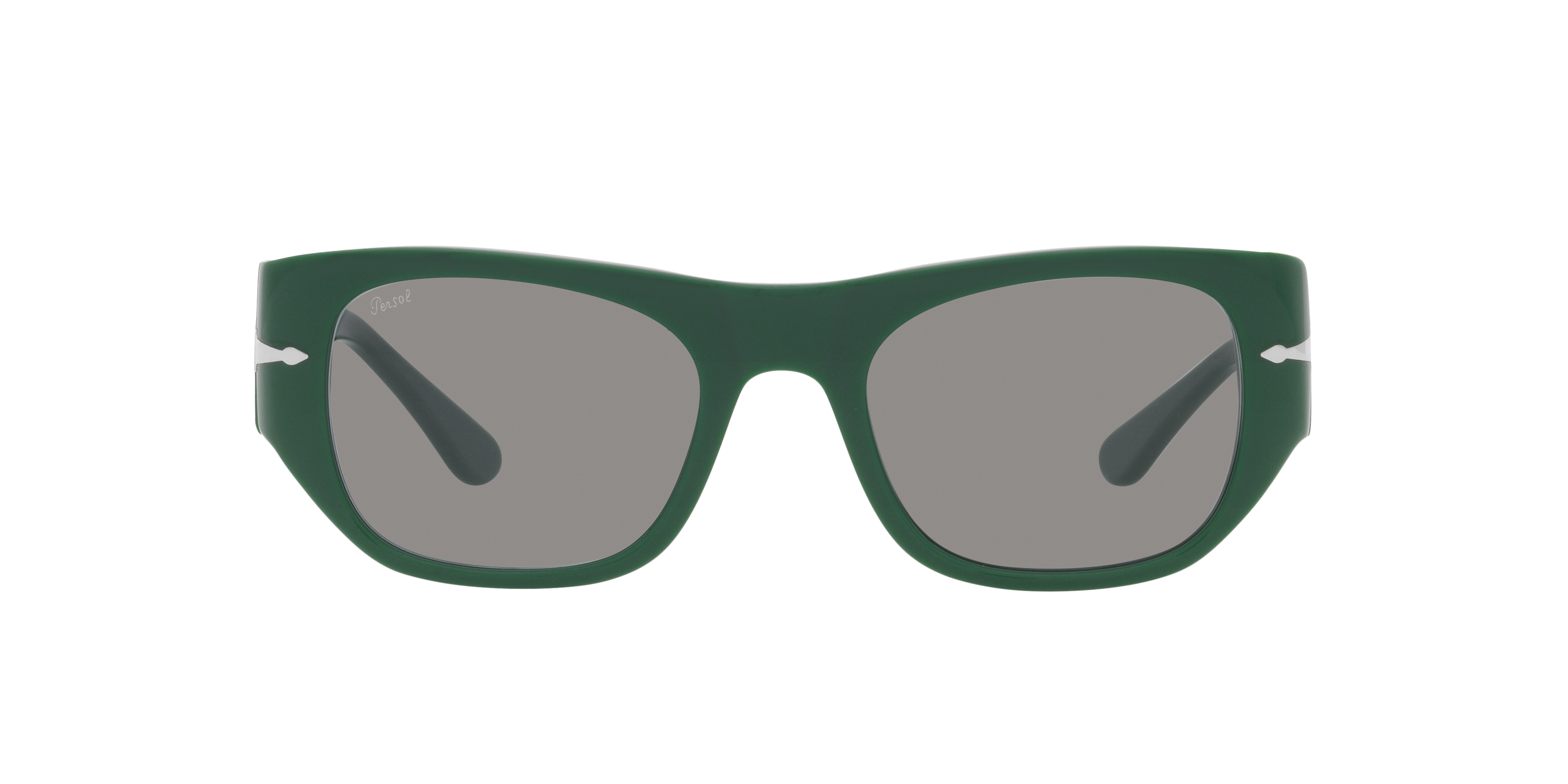 Persol PO3308S 1171R5