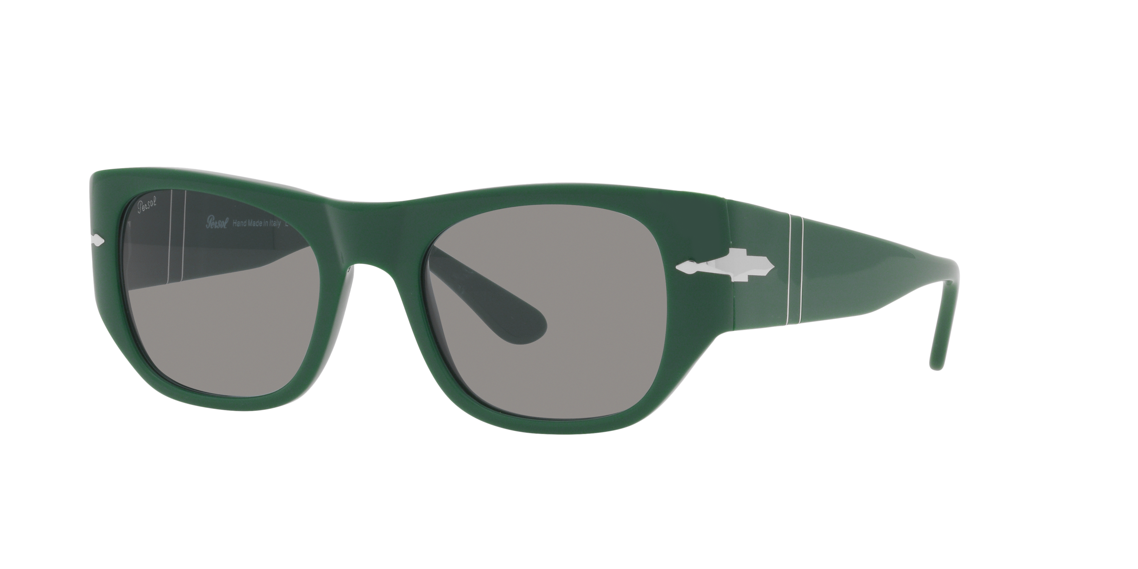 Persol PO3308S 1171R5