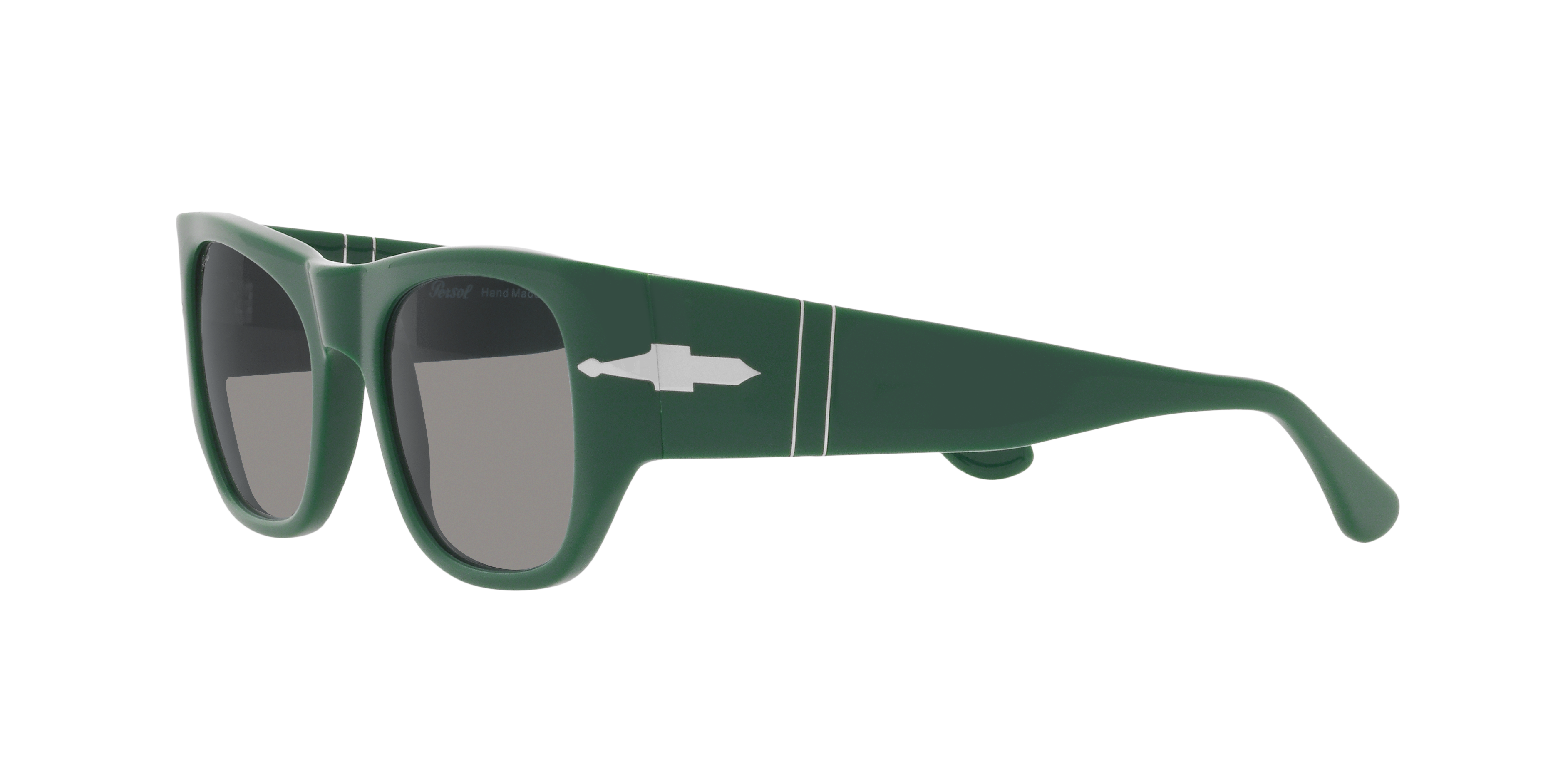 Persol PO3308S 1171R5