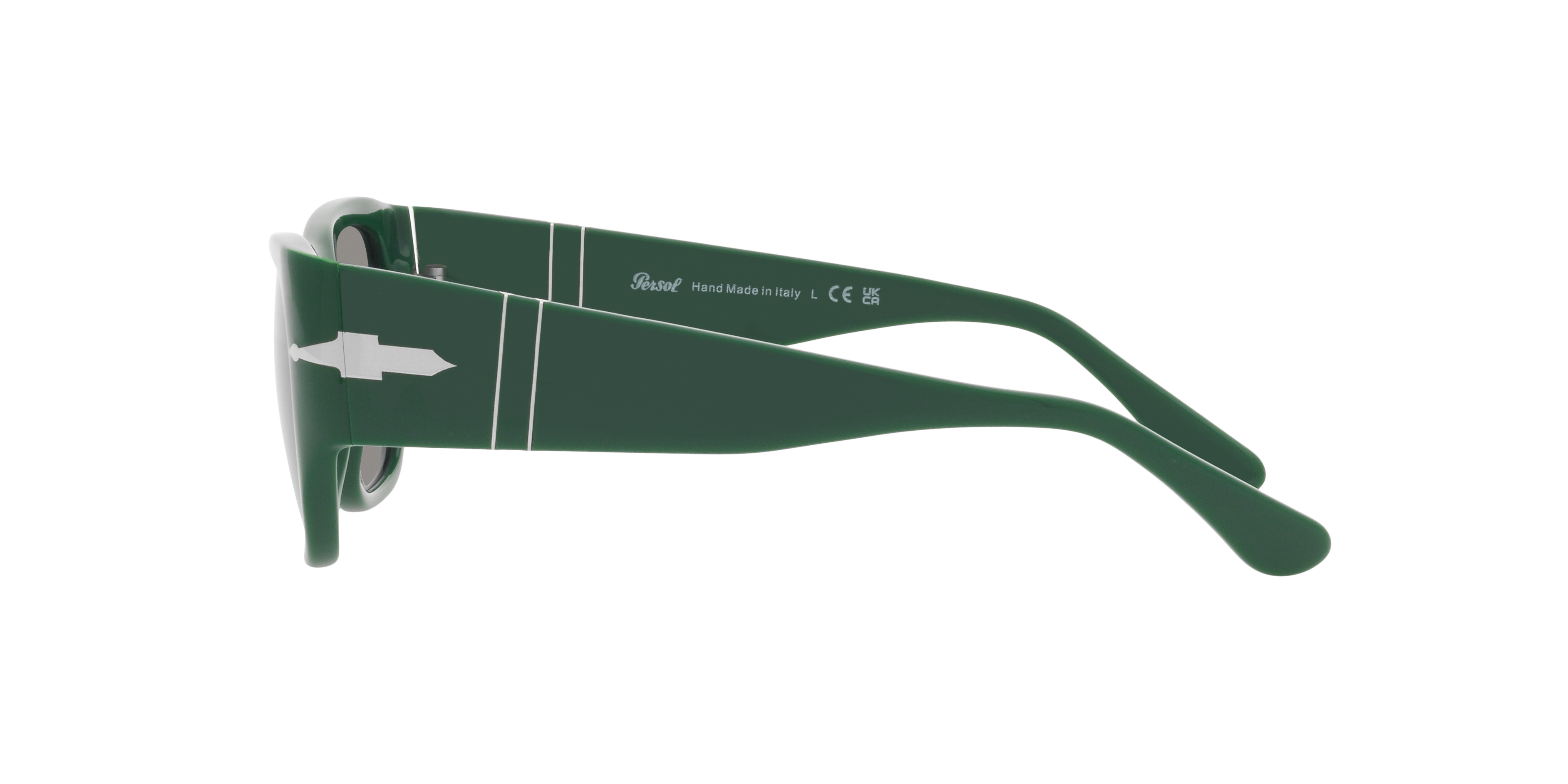 Persol PO3308S 1171R5