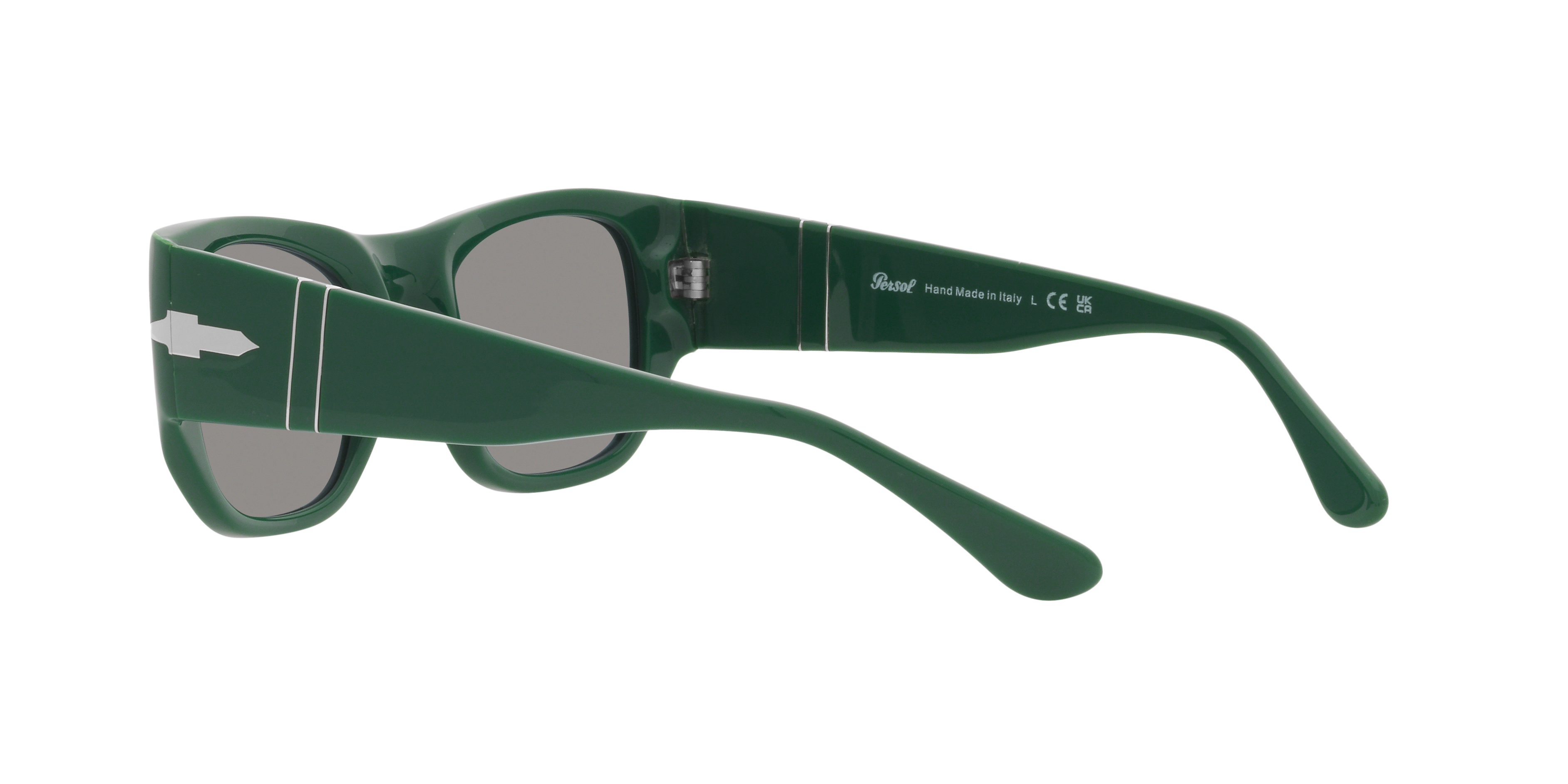 Persol PO3308S 1171R5