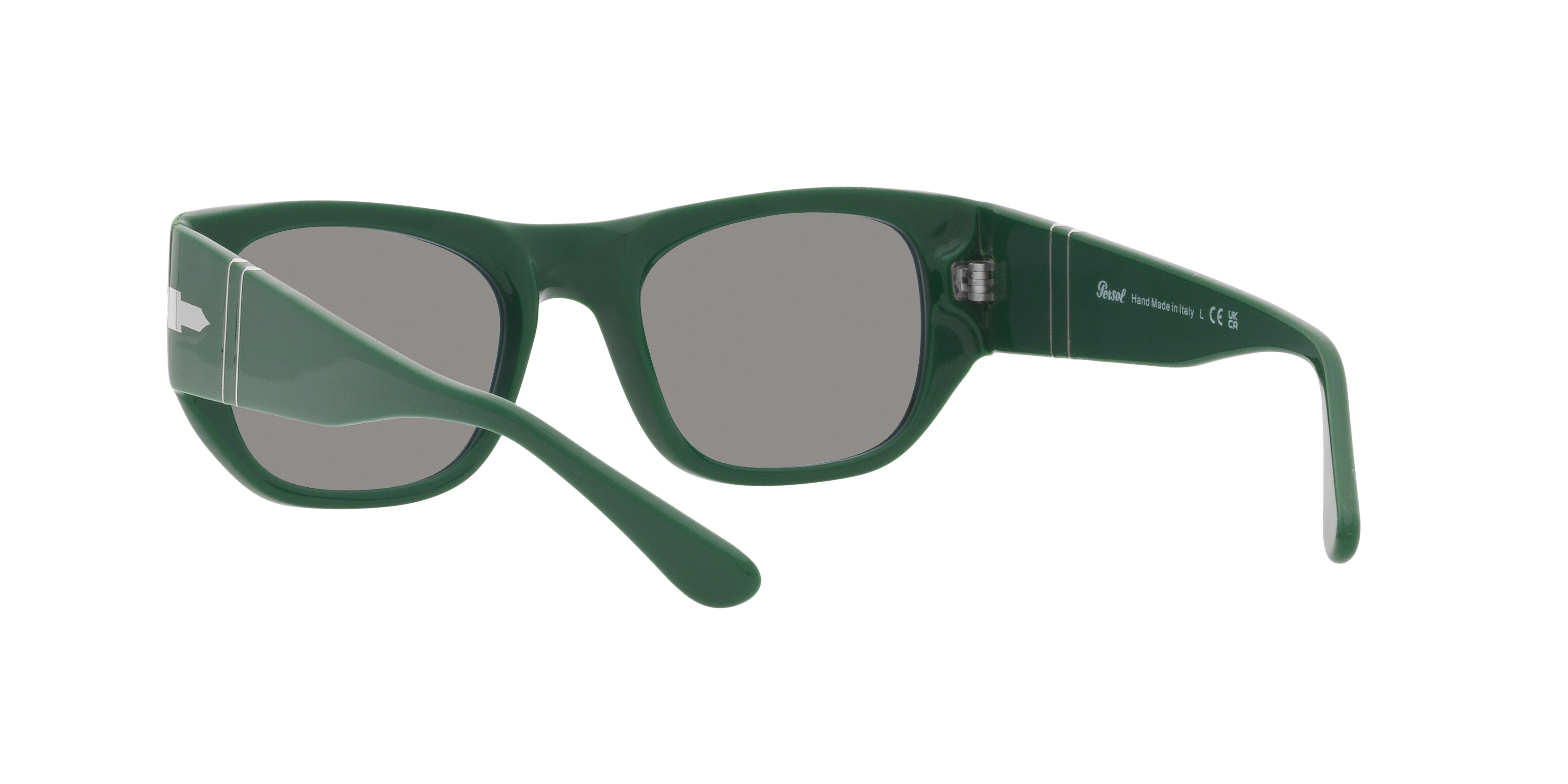 Persol PO3308S 1171R5